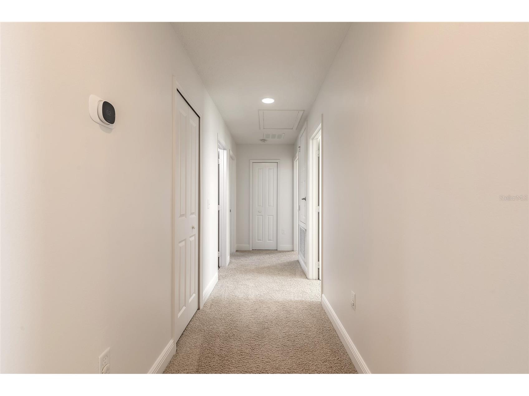 115 Mulberry Branch Court Daytona Beach FL 32124 V4947588 image21
