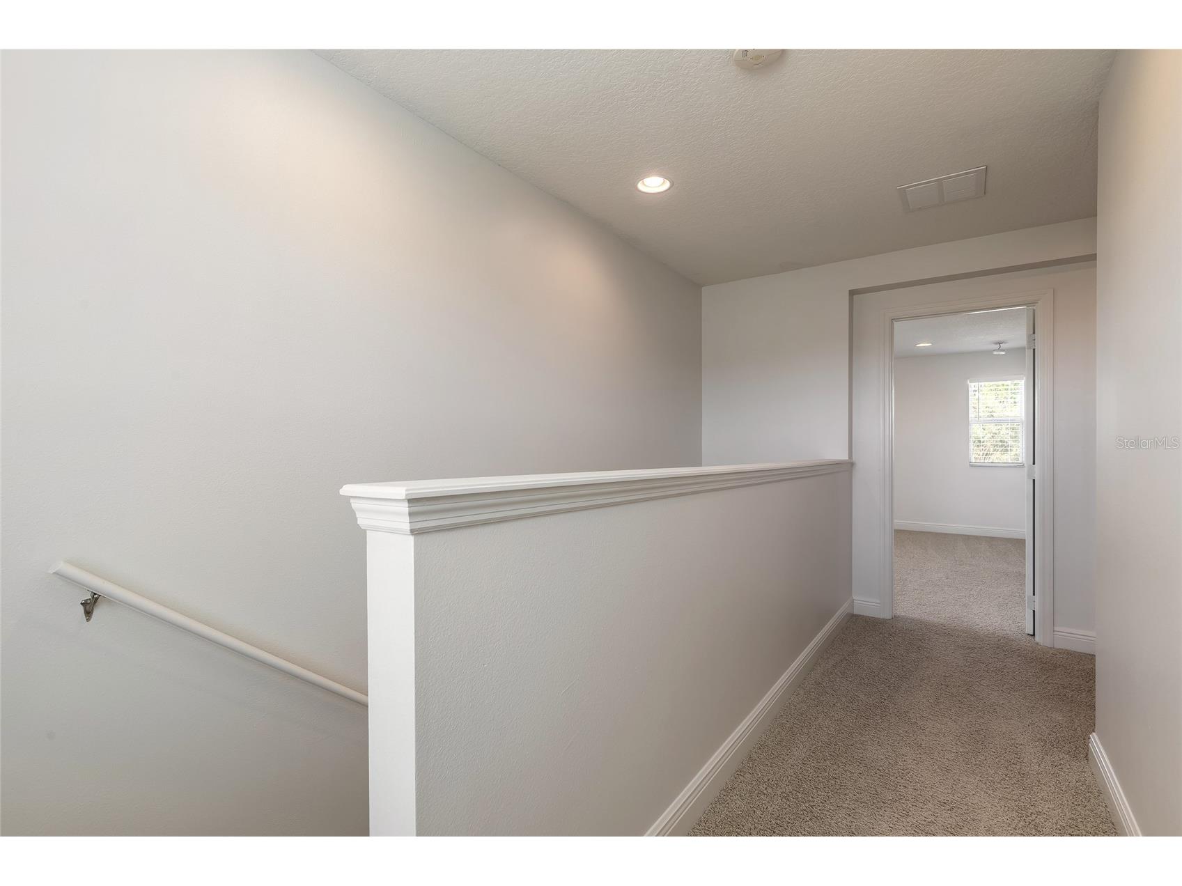 115 Mulberry Branch Court Daytona Beach FL 32124 V4947588 image22