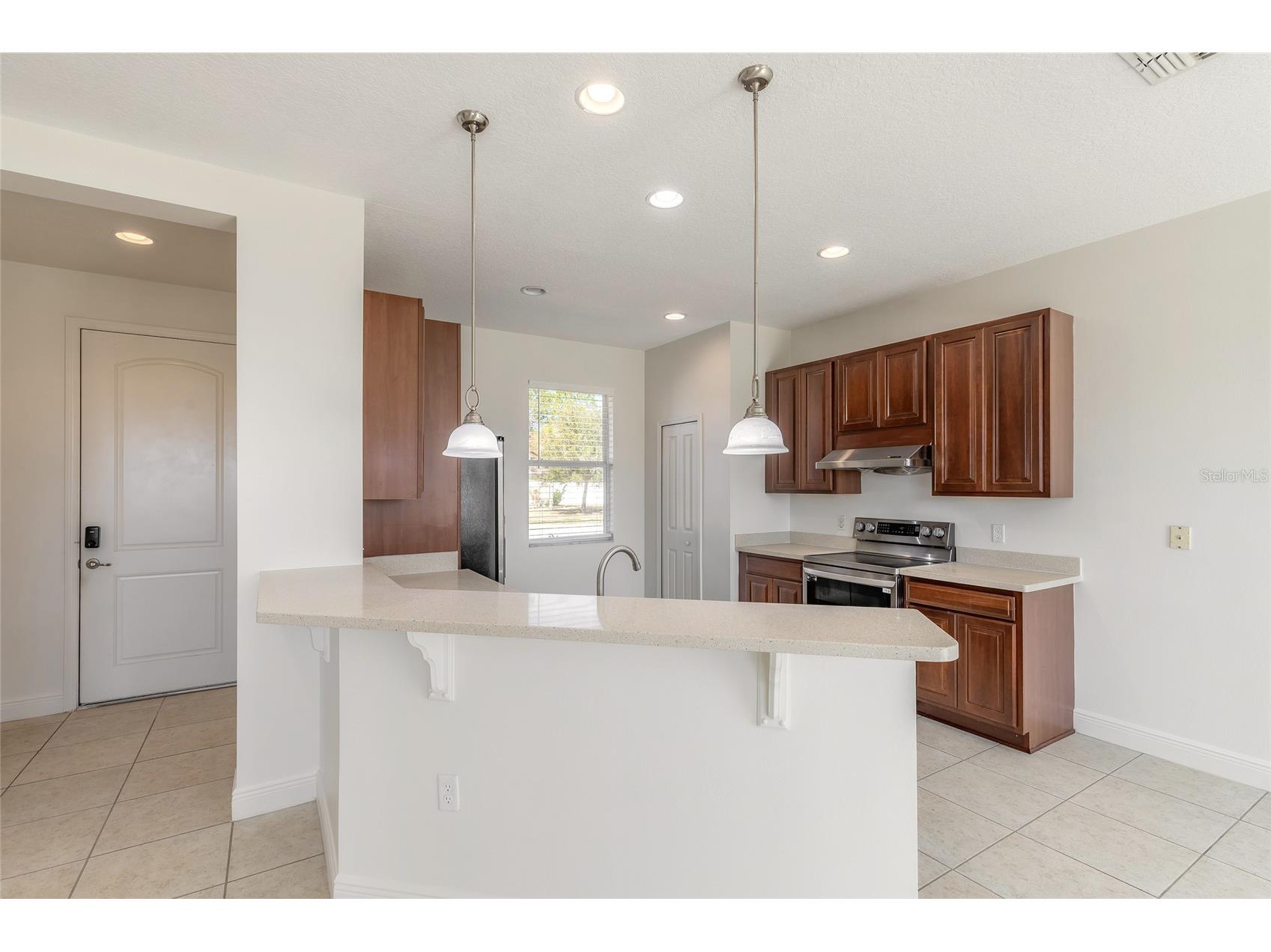 115 Mulberry Branch Court Daytona Beach FL 32124 V4947588 image23