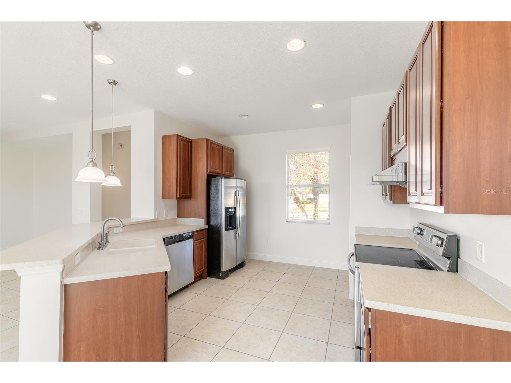 115 Mulberry Branch Court Daytona Beach FL 32124 V4947588 image24