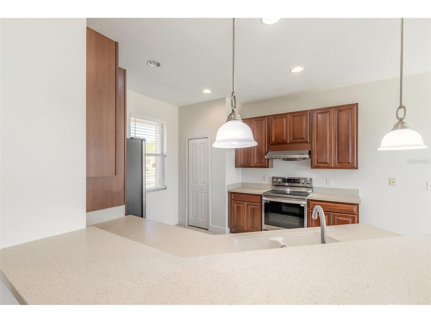 115 Mulberry Branch Court Daytona Beach FL 32124 V4947588 image25