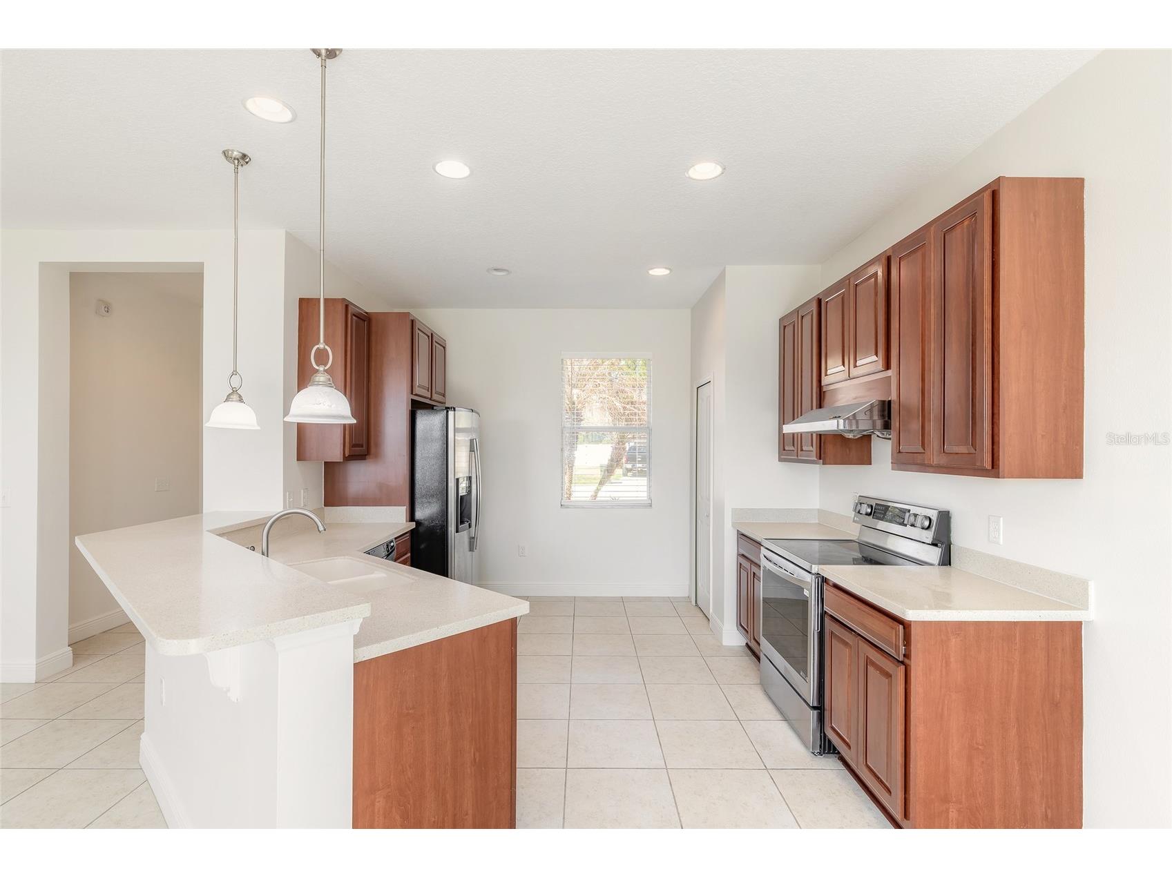 115 Mulberry Branch Court Daytona Beach FL 32124 V4947588 image26