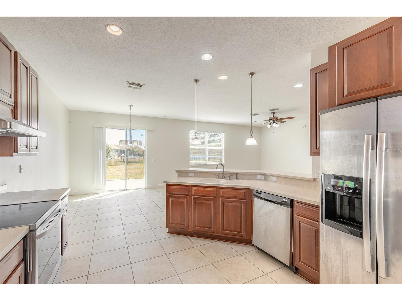 115 Mulberry Branch Court Daytona Beach FL 32124 V4947588 image27