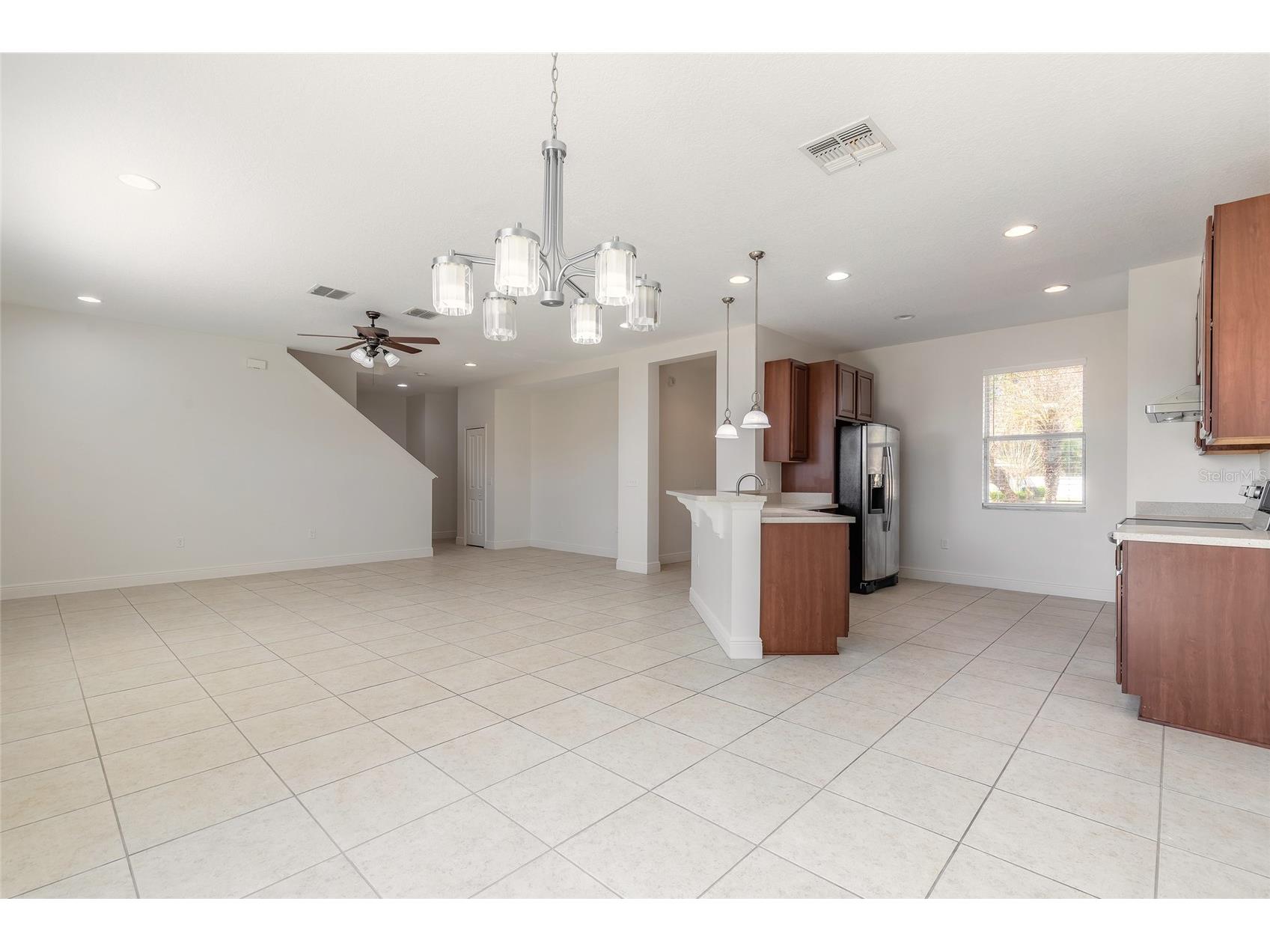 115 Mulberry Branch Court Daytona Beach FL 32124 V4947588 image28
