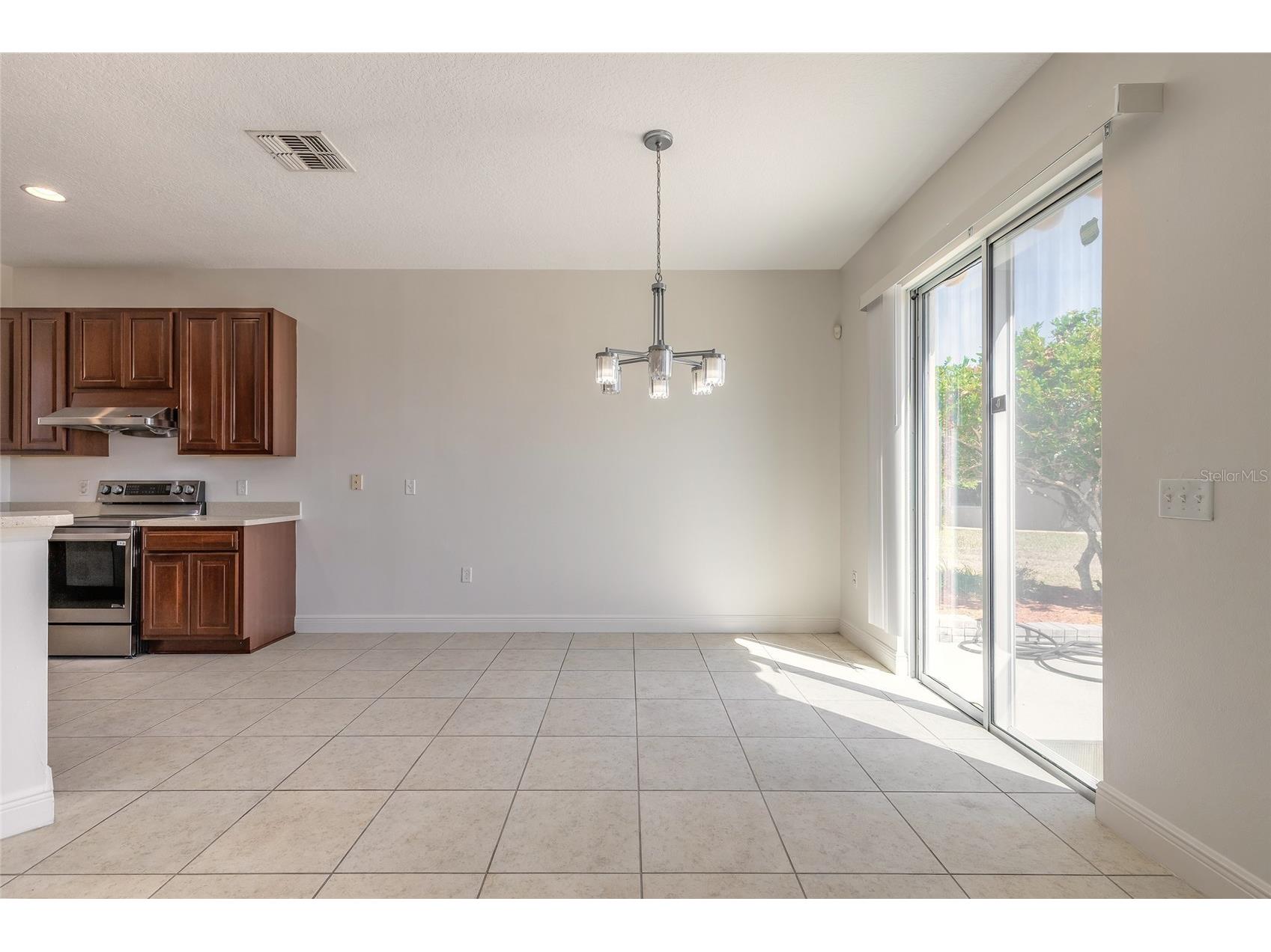 115 Mulberry Branch Court Daytona Beach FL 32124 V4947588 image29