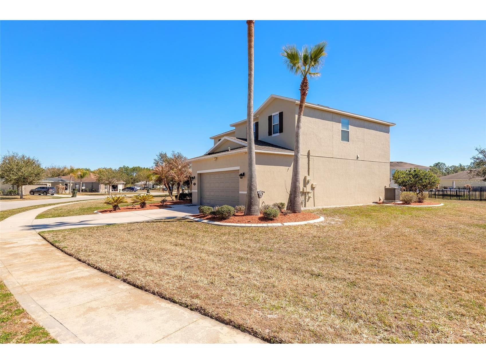 115 Mulberry Branch Court Daytona Beach FL 32124 V4947588 image3