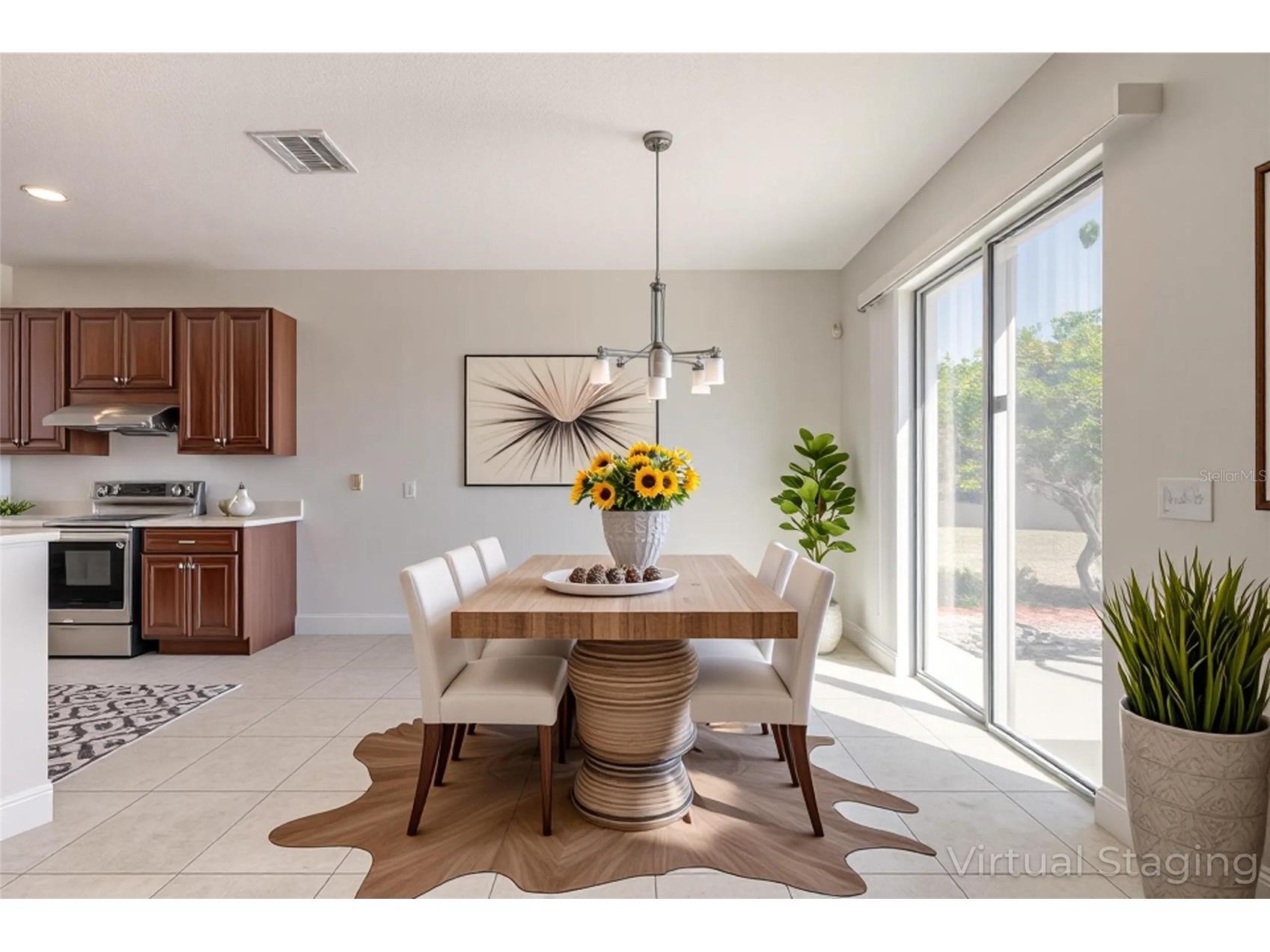 115 Mulberry Branch Court Daytona Beach FL 32124 V4947588 image30