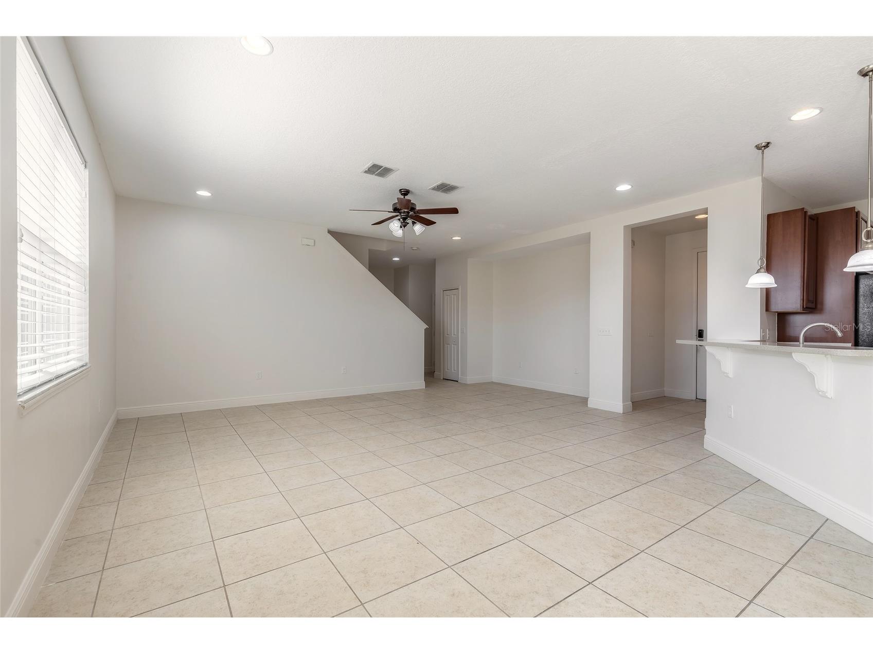 115 Mulberry Branch Court Daytona Beach FL 32124 V4947588 image31
