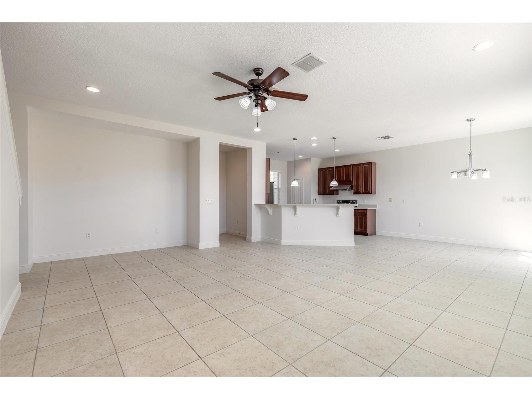 115 Mulberry Branch Court Daytona Beach FL 32124 V4947588 image32