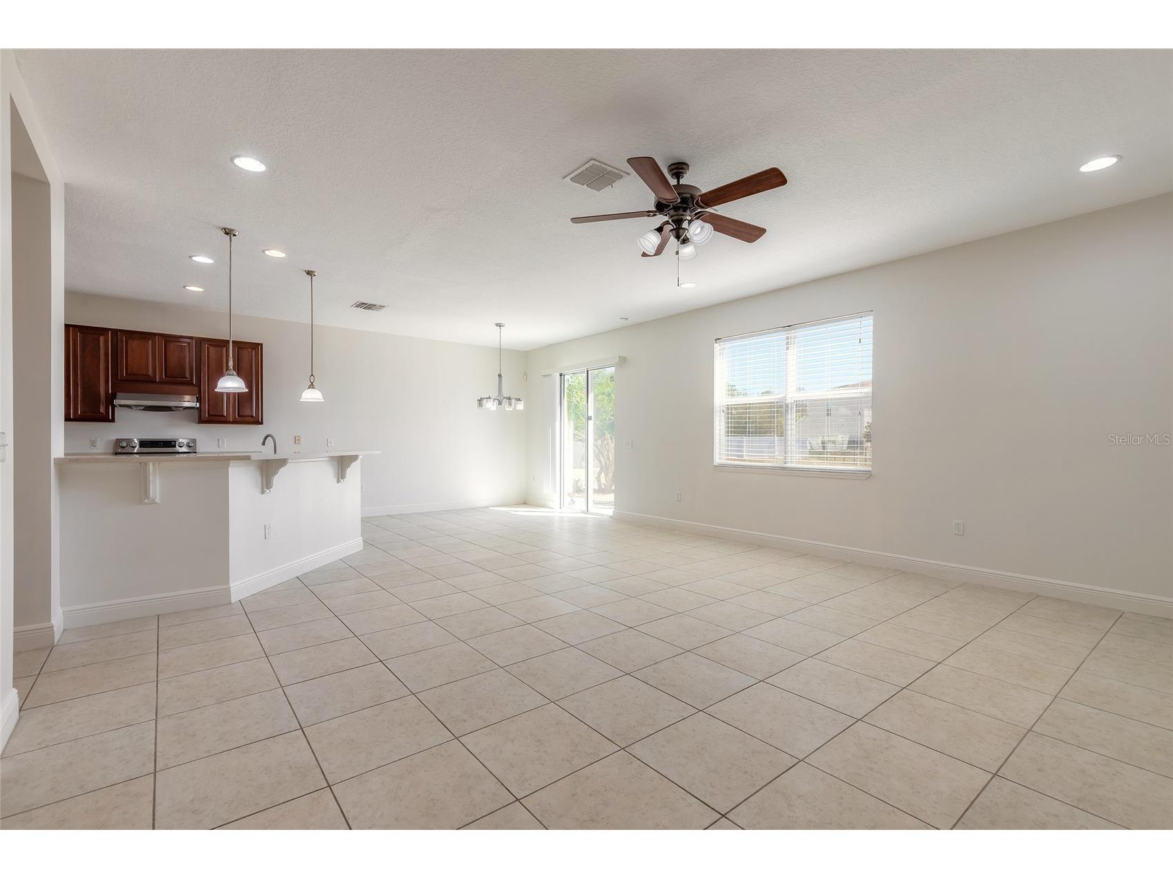 115 Mulberry Branch Court Daytona Beach FL 32124 V4947588 image33