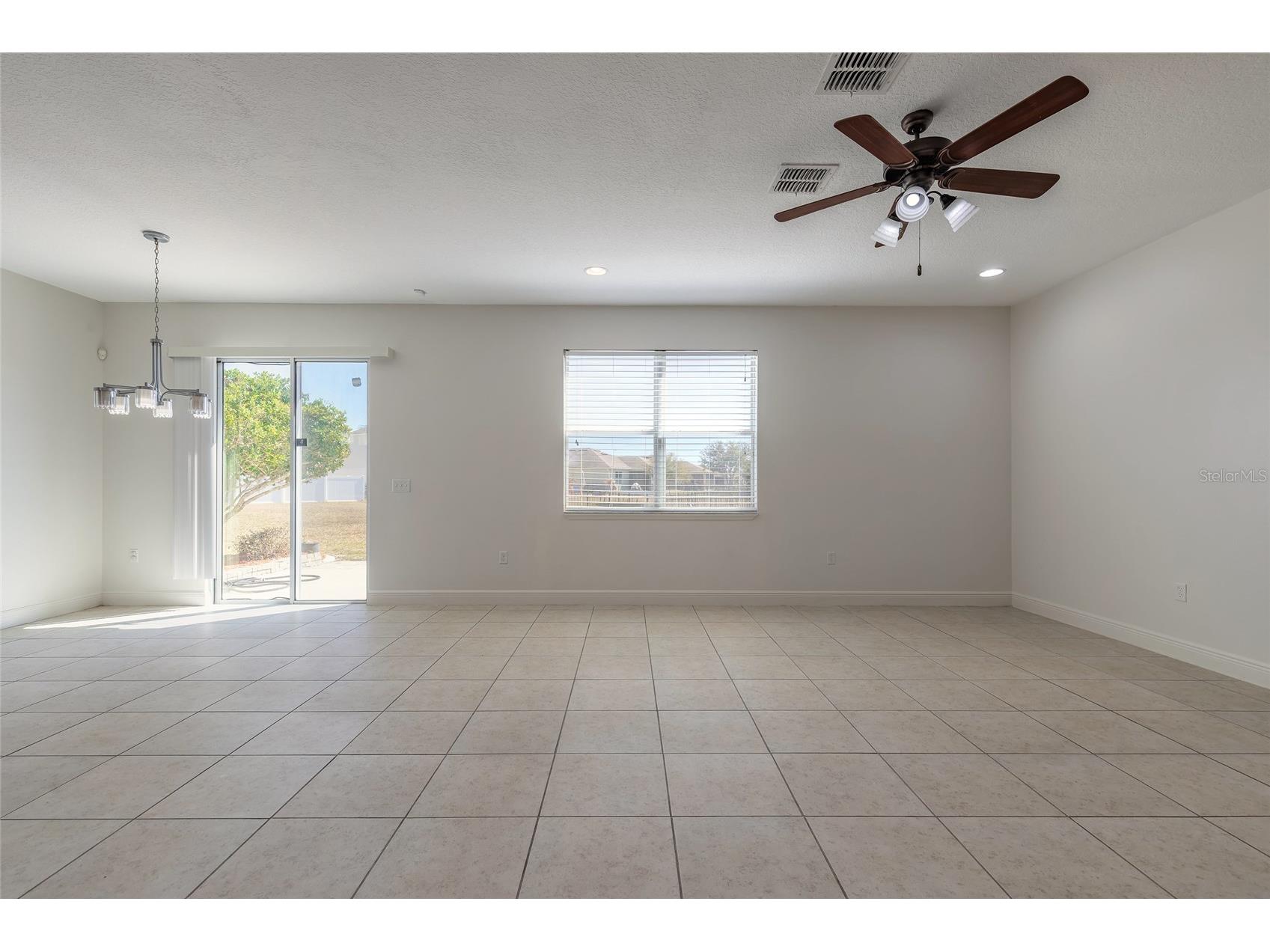 115 Mulberry Branch Court Daytona Beach FL 32124 V4947588 image34