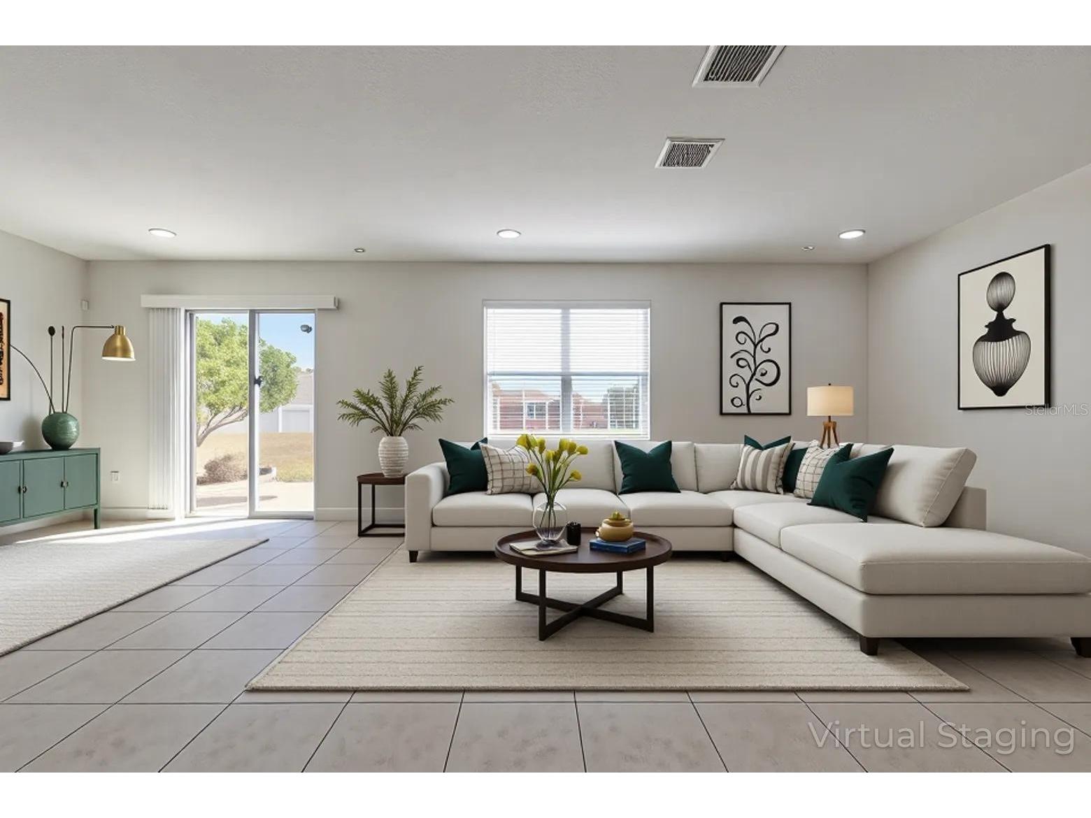 115 Mulberry Branch Court Daytona Beach FL 32124 V4947588 image35