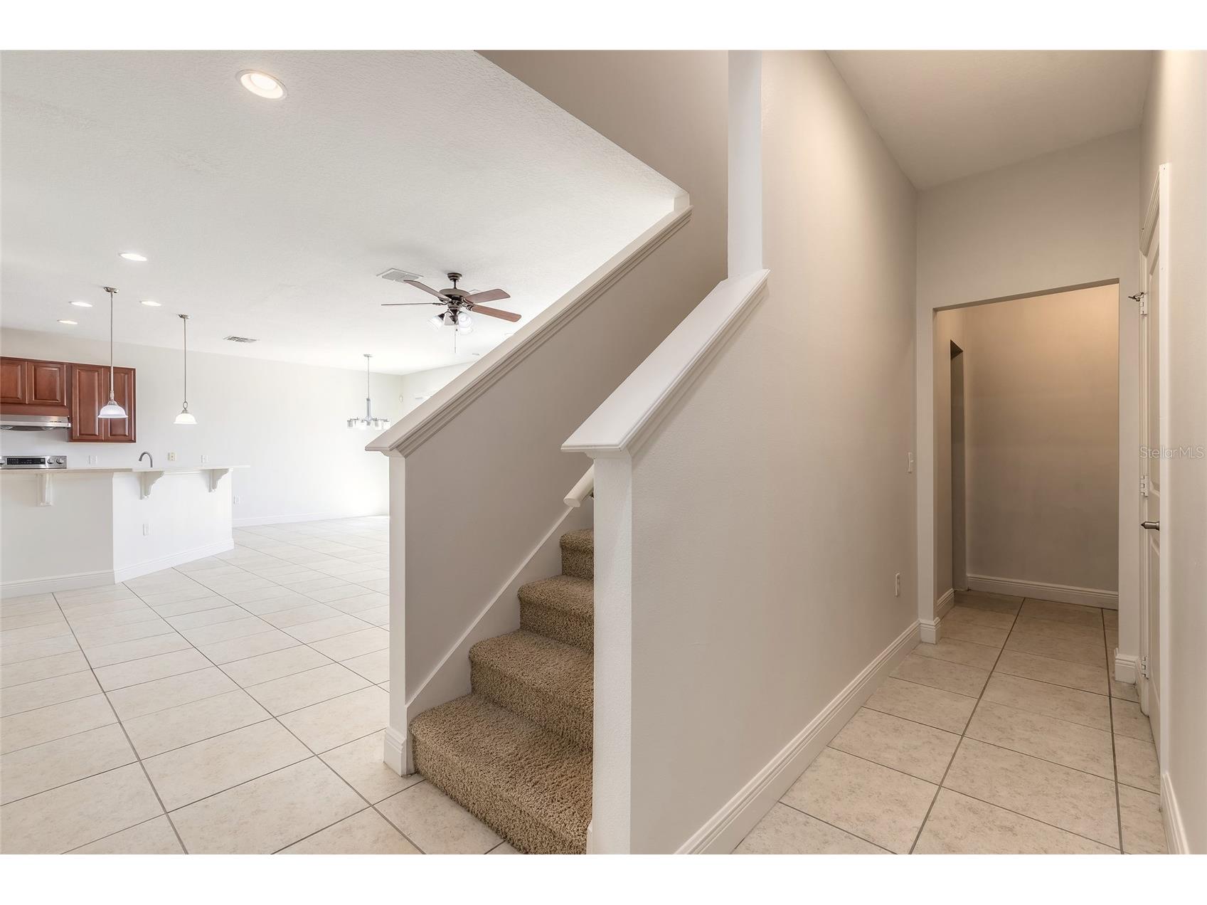 115 Mulberry Branch Court Daytona Beach FL 32124 V4947588 image36