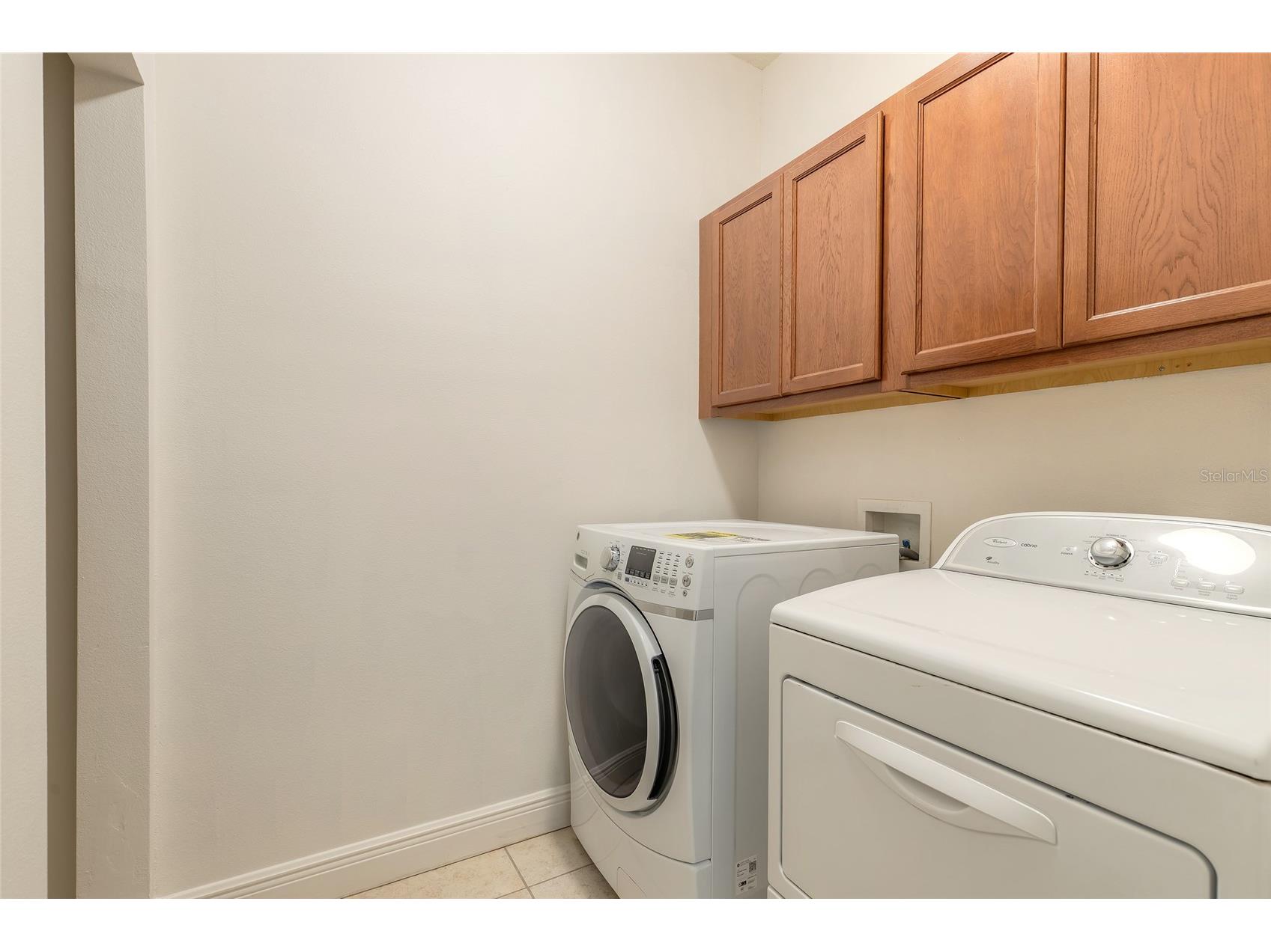 115 Mulberry Branch Court Daytona Beach FL 32124 V4947588 image37