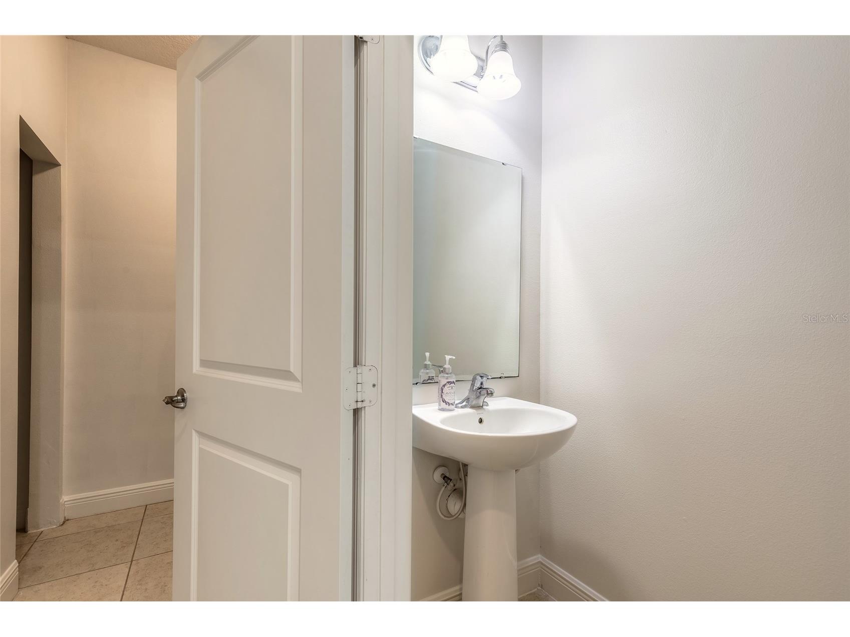 115 Mulberry Branch Court Daytona Beach FL 32124 V4947588 image38