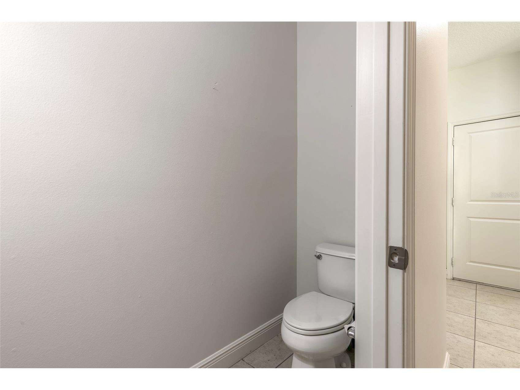 115 Mulberry Branch Court Daytona Beach FL 32124 V4947588 image39