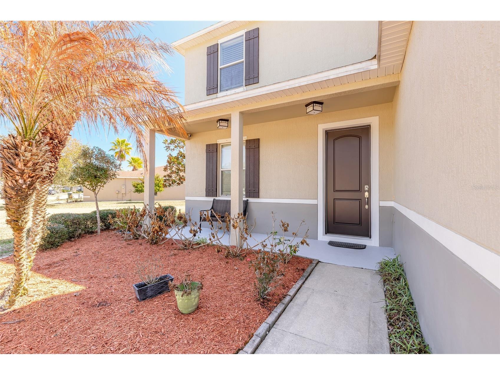 115 Mulberry Branch Court Daytona Beach FL 32124 V4947588 image4