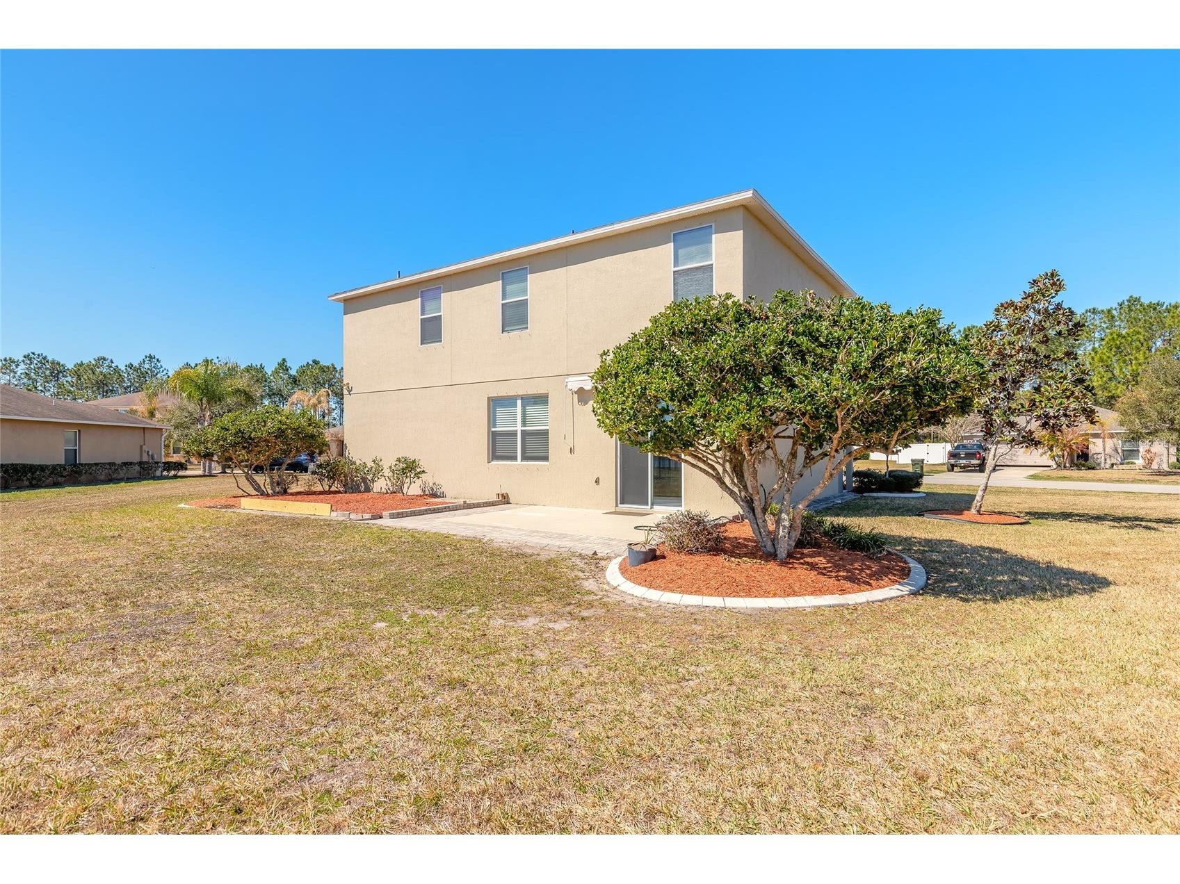 115 Mulberry Branch Court Daytona Beach FL 32124 V4947588 image40