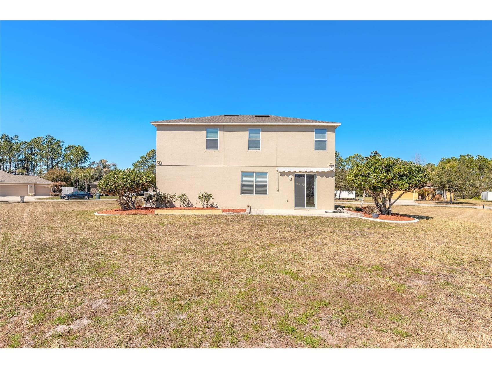 115 Mulberry Branch Court Daytona Beach FL 32124 V4947588 image41