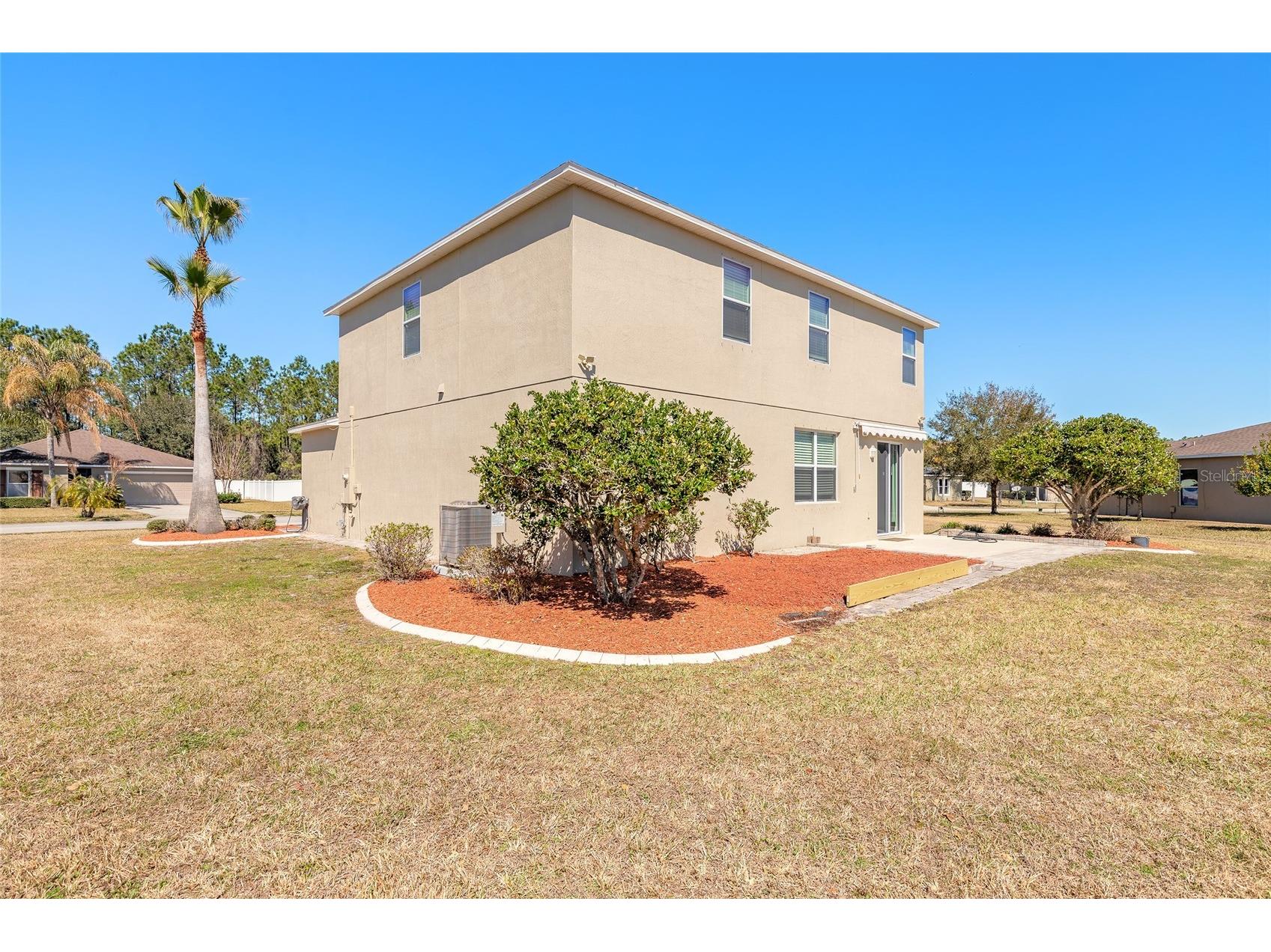 115 Mulberry Branch Court Daytona Beach FL 32124 V4947588 image42