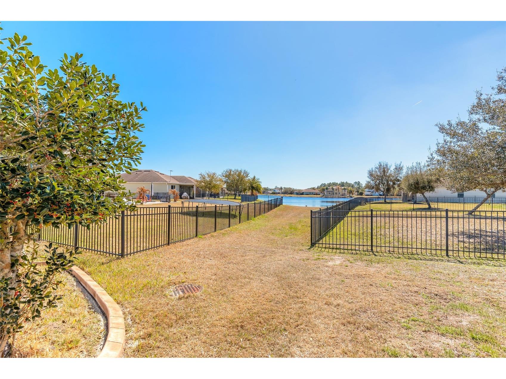 115 Mulberry Branch Court Daytona Beach FL 32124 V4947588 image43