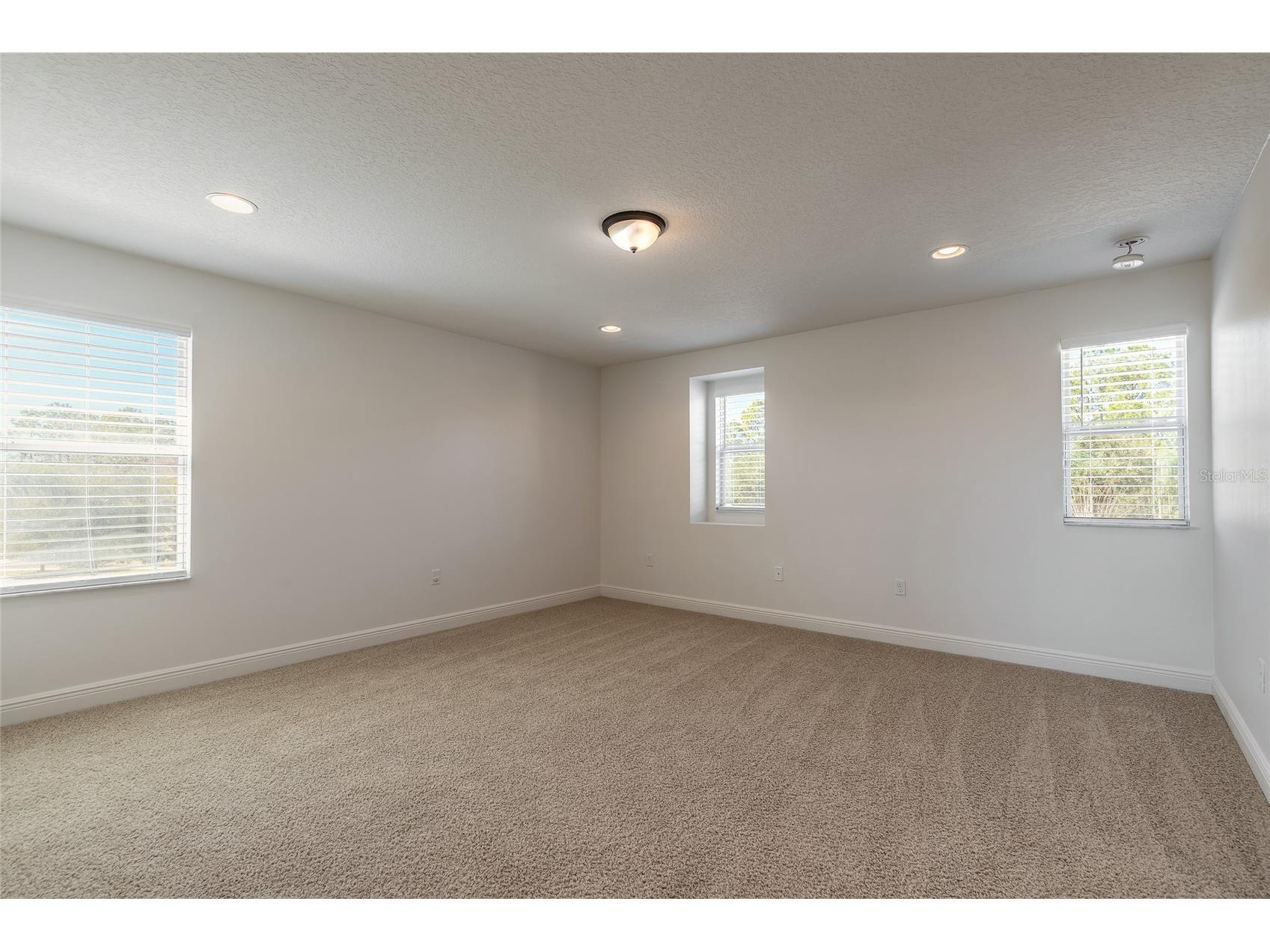 115 Mulberry Branch Court Daytona Beach FL 32124 V4947588 image5