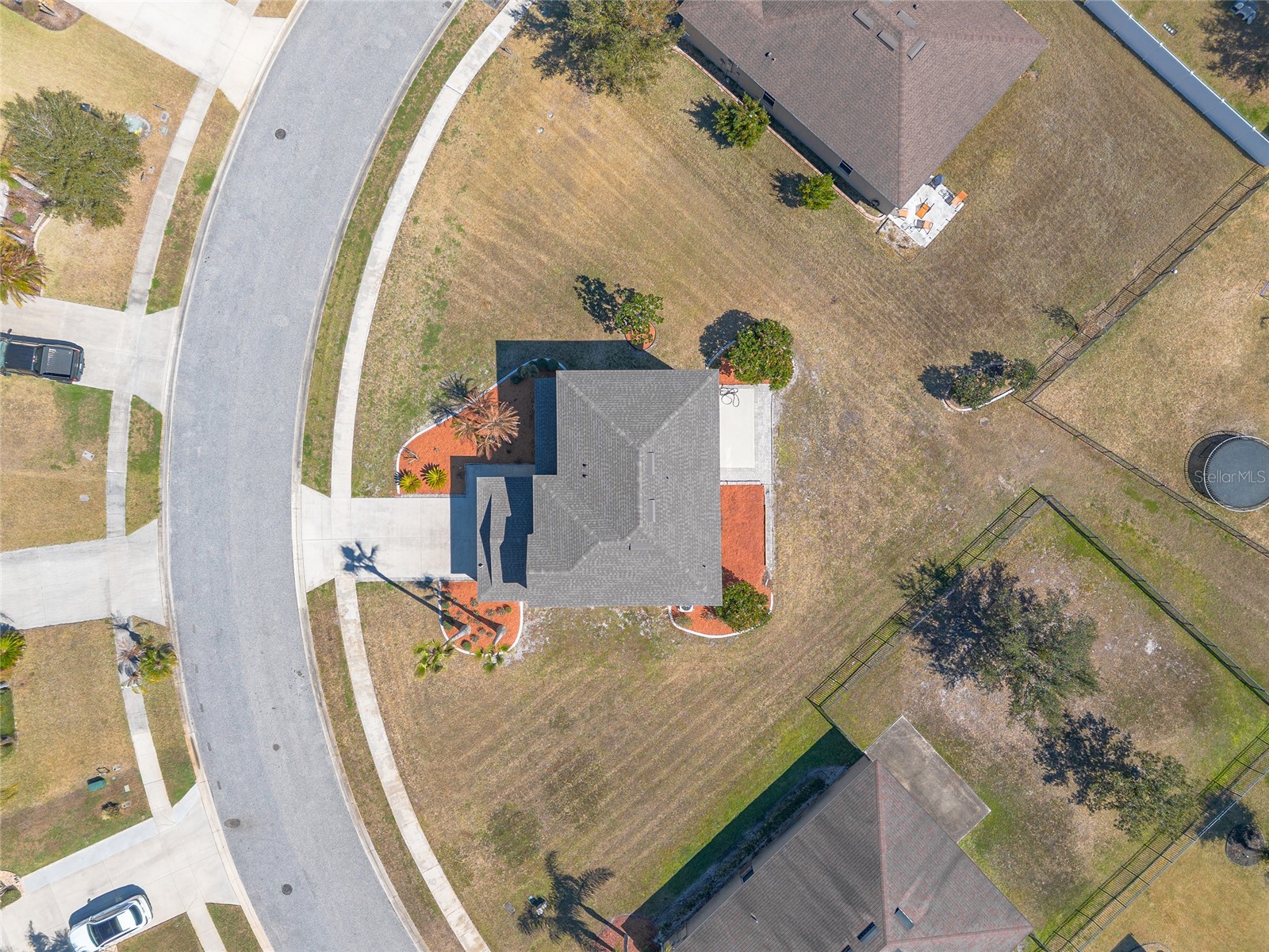 115 Mulberry Branch Court Daytona Beach FL 32124 V4947588 image54