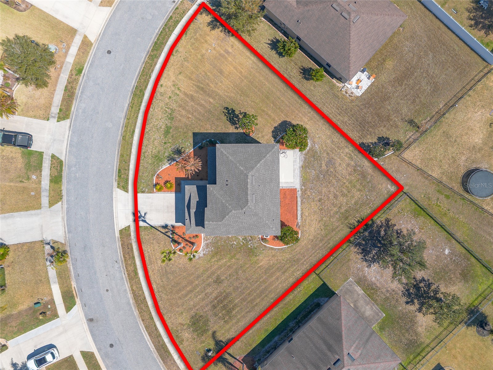 115 Mulberry Branch Court Daytona Beach FL 32124 V4947588 image55
