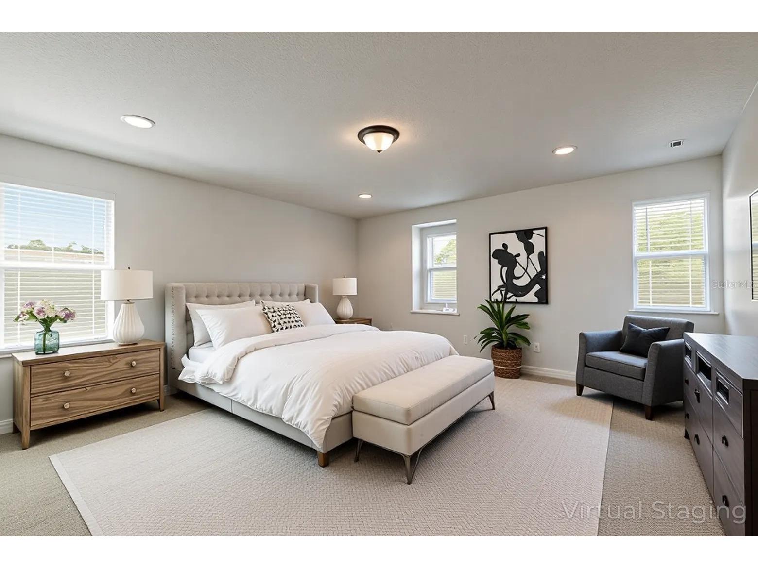 115 Mulberry Branch Court Daytona Beach FL 32124 V4947588 image6