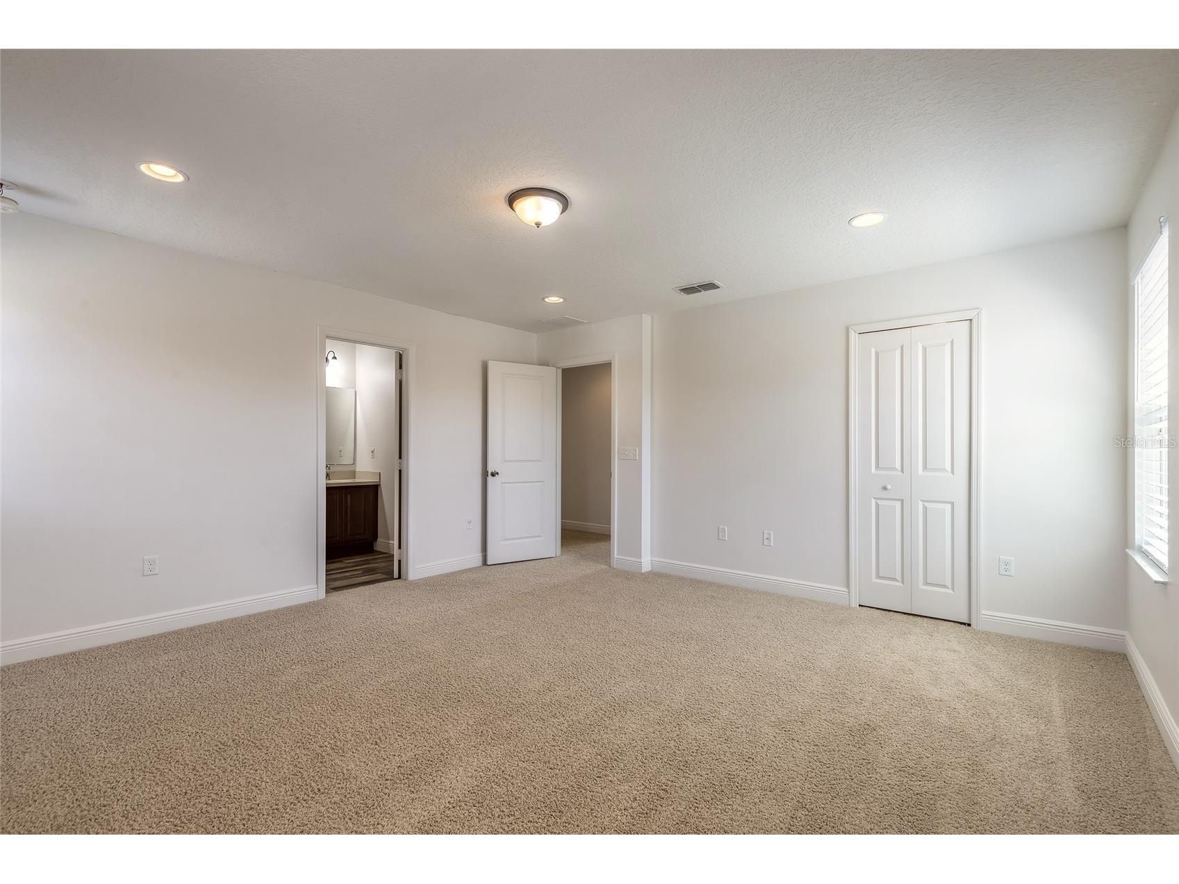 115 Mulberry Branch Court Daytona Beach FL 32124 V4947588 image7
