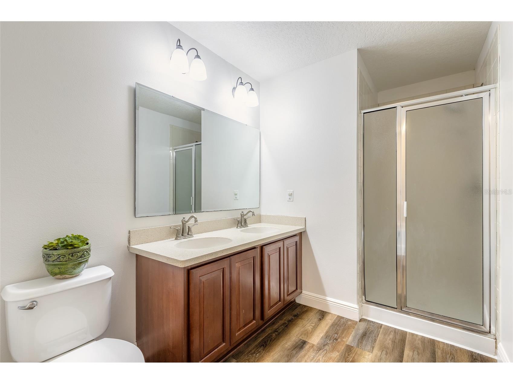 115 Mulberry Branch Court Daytona Beach FL 32124 V4947588 image9