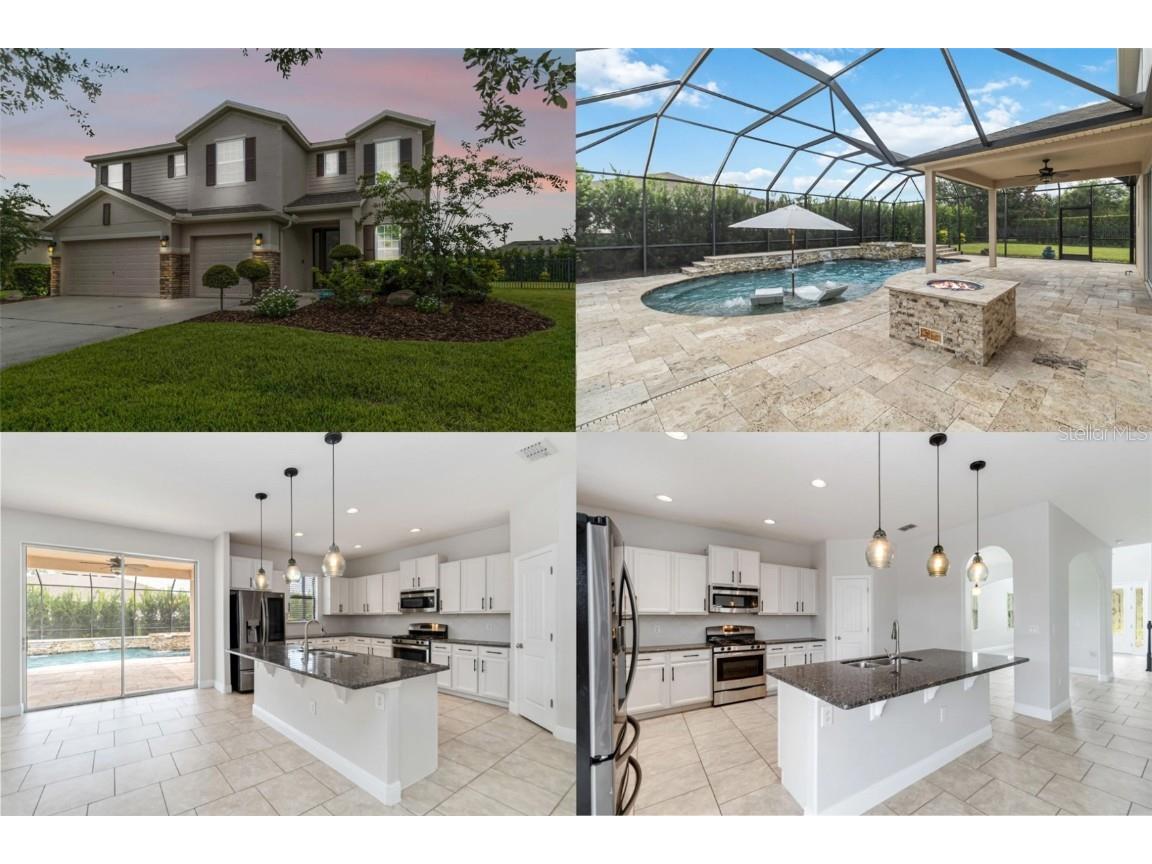 115 Myrtleberry Lane Deland FL 32724 O6326116 image1