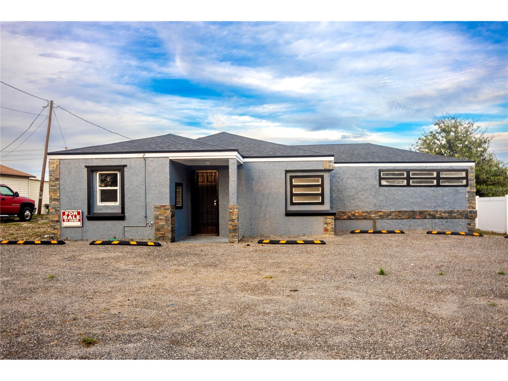115 N 10th Street Haines City FL 33844 O6401011 image1