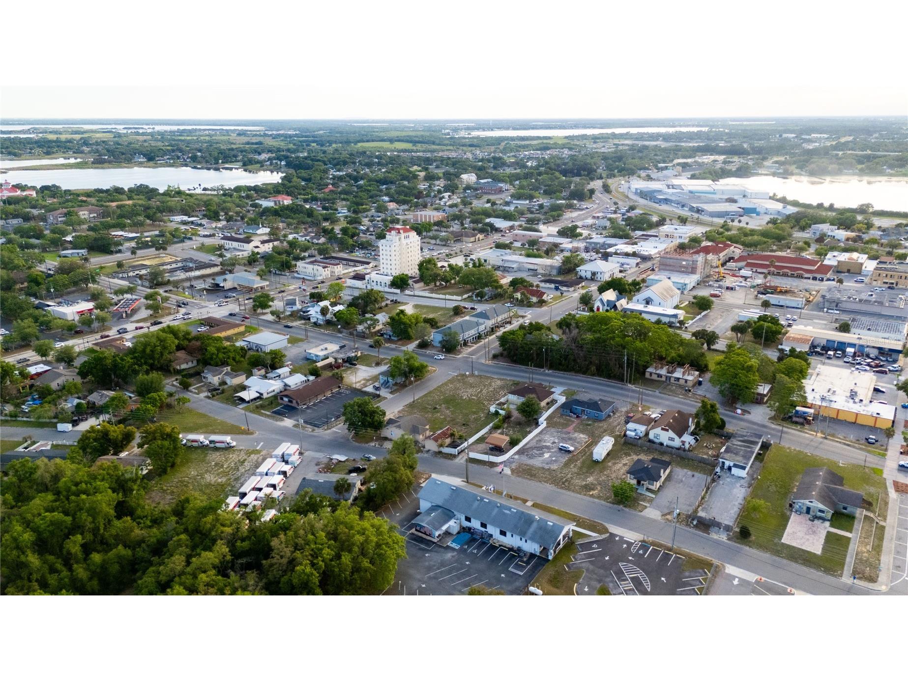 115 N 10th Street Haines City FL 33844 O6401011 image10