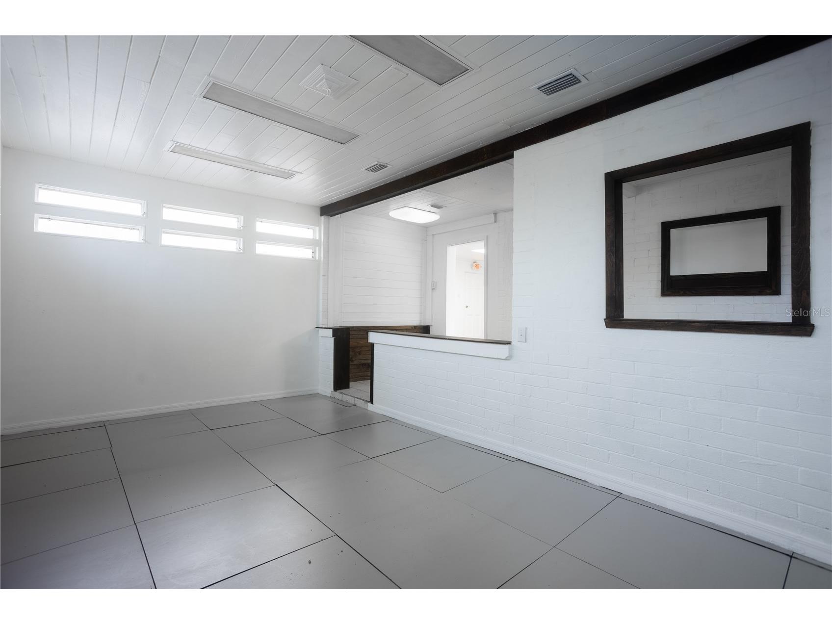 115 N 10th Street Haines City FL 33844 O6401011 image11