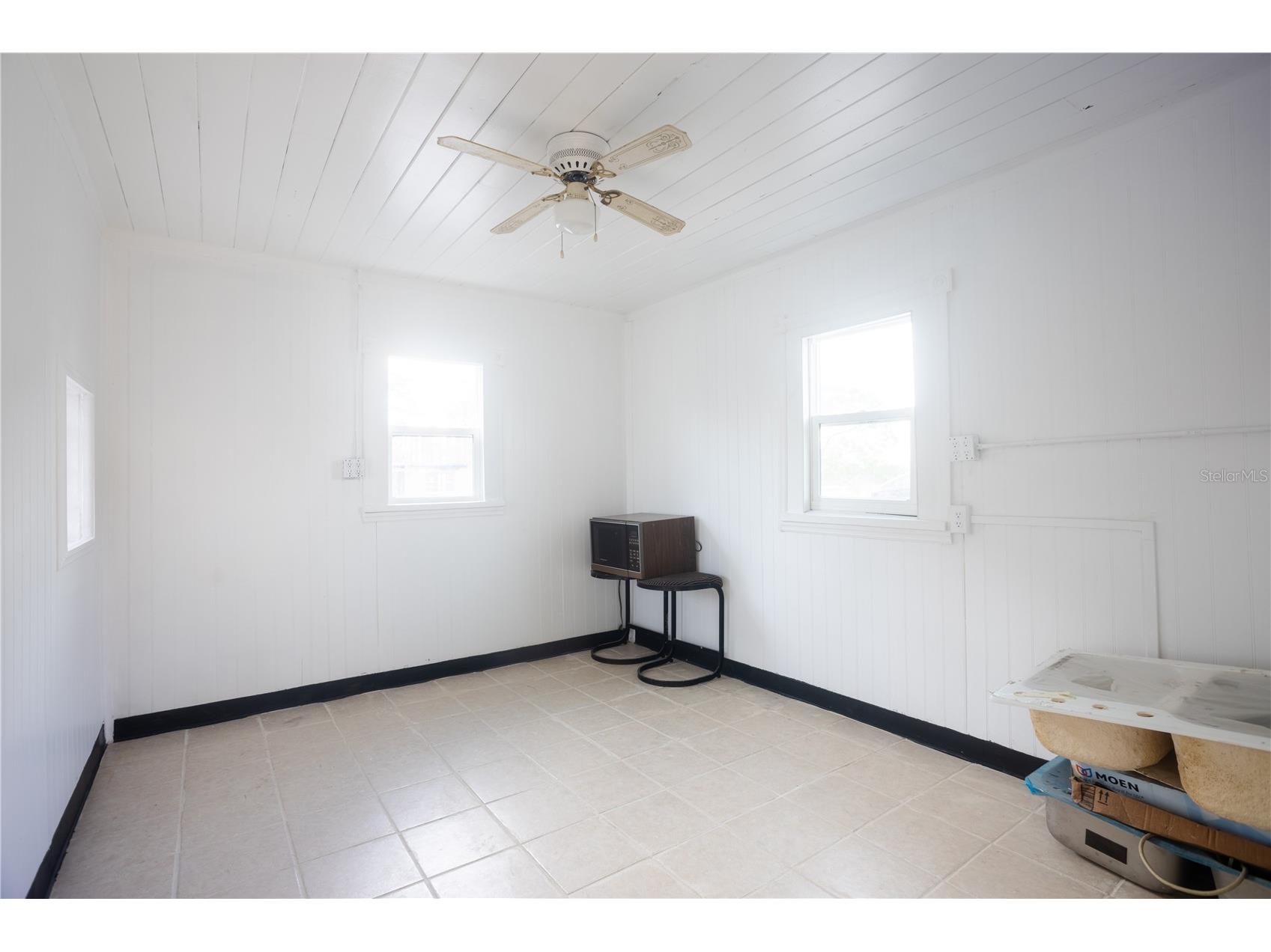115 N 10th Street Haines City FL 33844 O6401011 image12