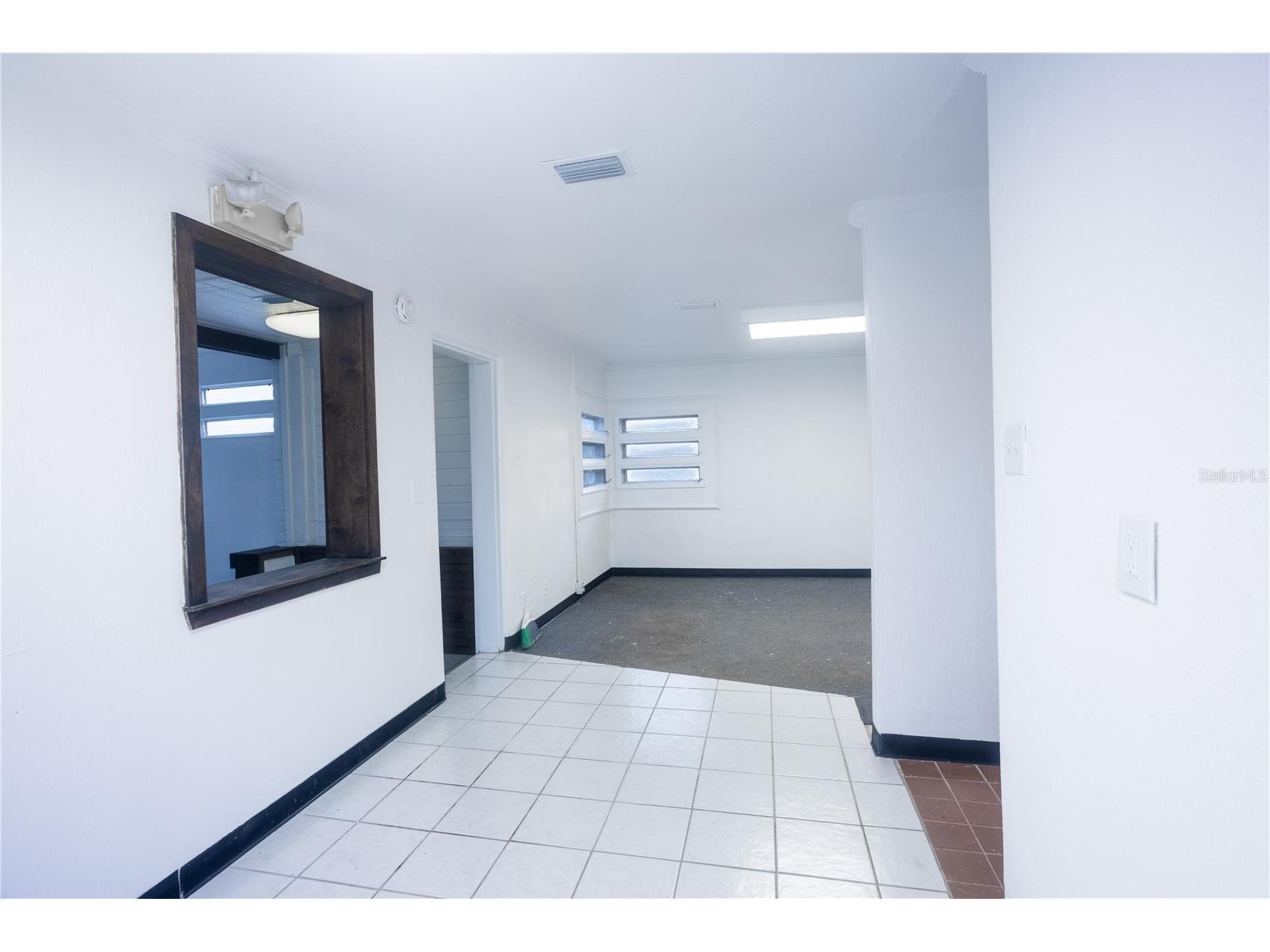 115 N 10th Street Haines City FL 33844 O6401011 image13