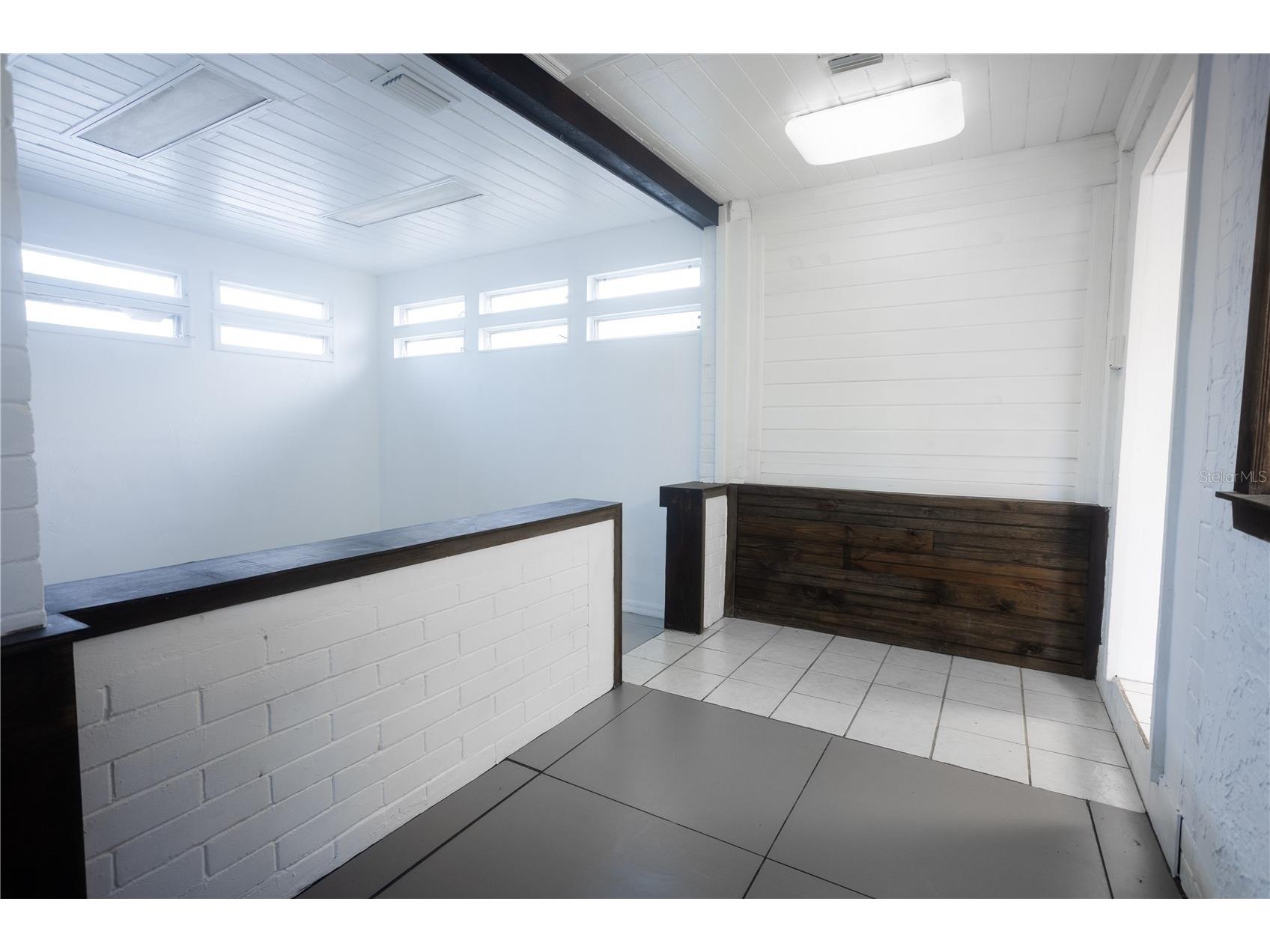115 N 10th Street Haines City FL 33844 O6401011 image14