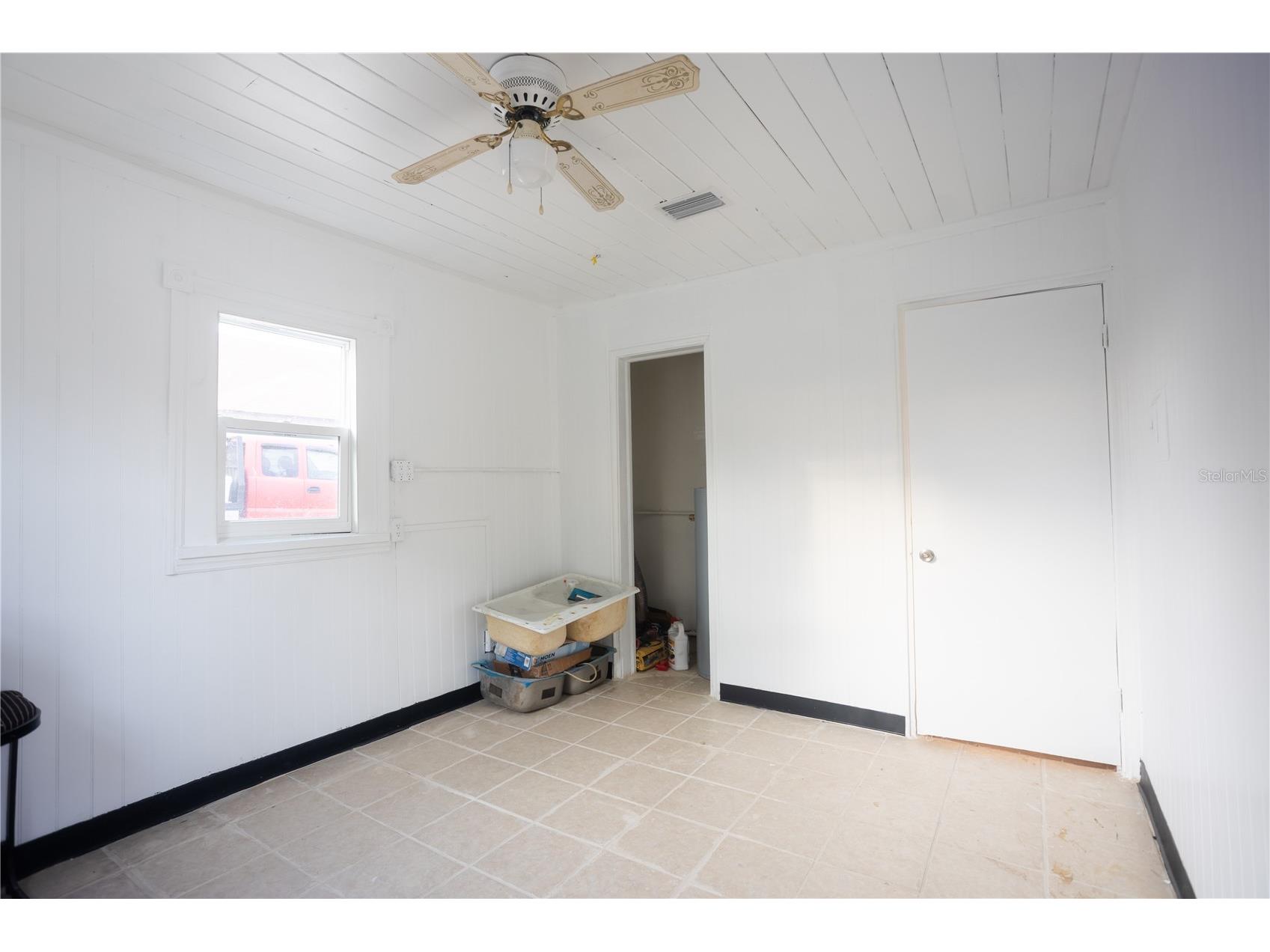 115 N 10th Street Haines City FL 33844 O6401011 image15