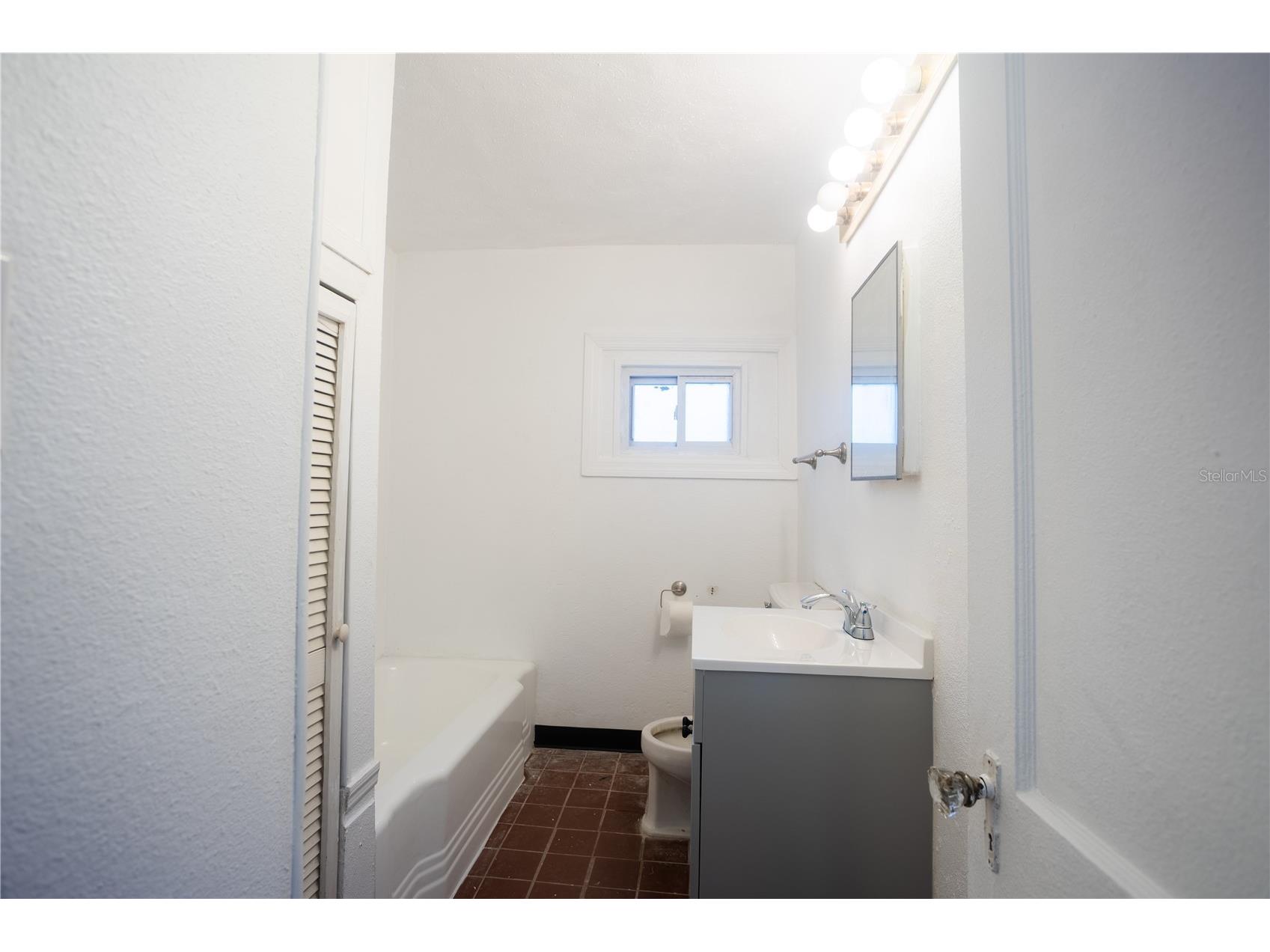 115 N 10th Street Haines City FL 33844 O6401011 image17