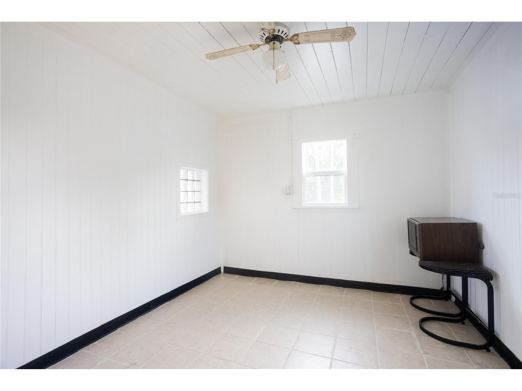 115 N 10th Street Haines City FL 33844 O6401011 image18