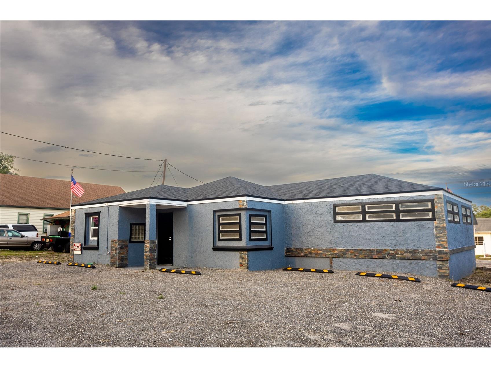115 N 10th Street Haines City FL 33844 O6401011 image2