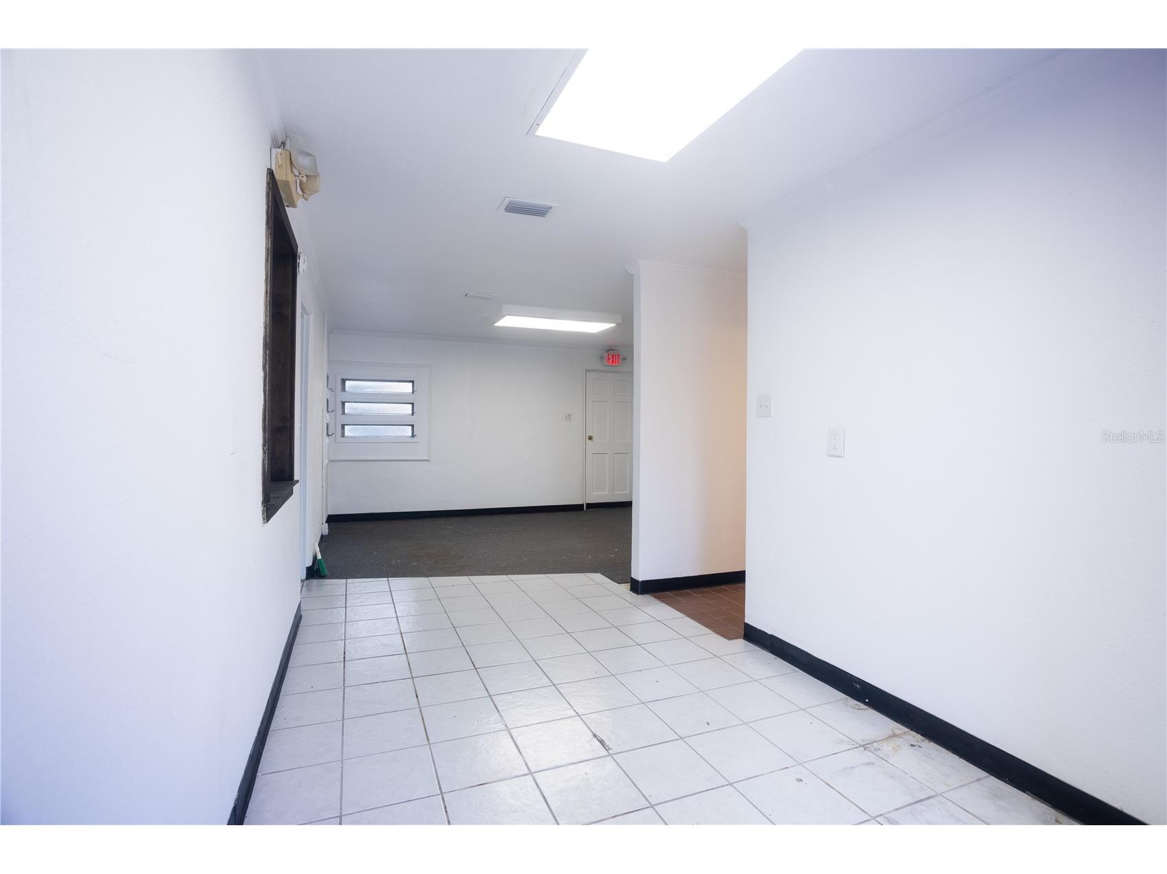 115 N 10th Street Haines City FL 33844 O6401011 image20