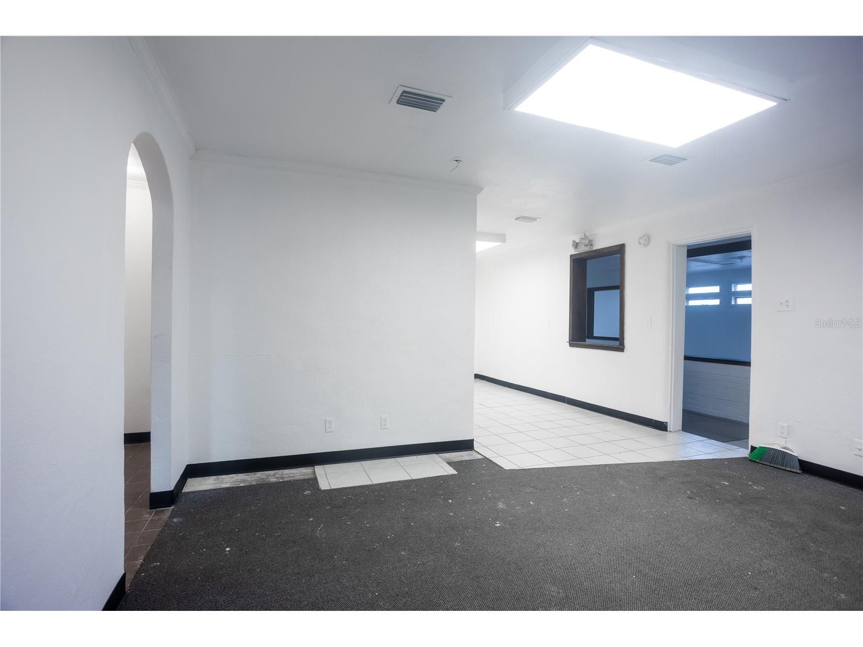 115 N 10th Street Haines City FL 33844 O6401011 image21