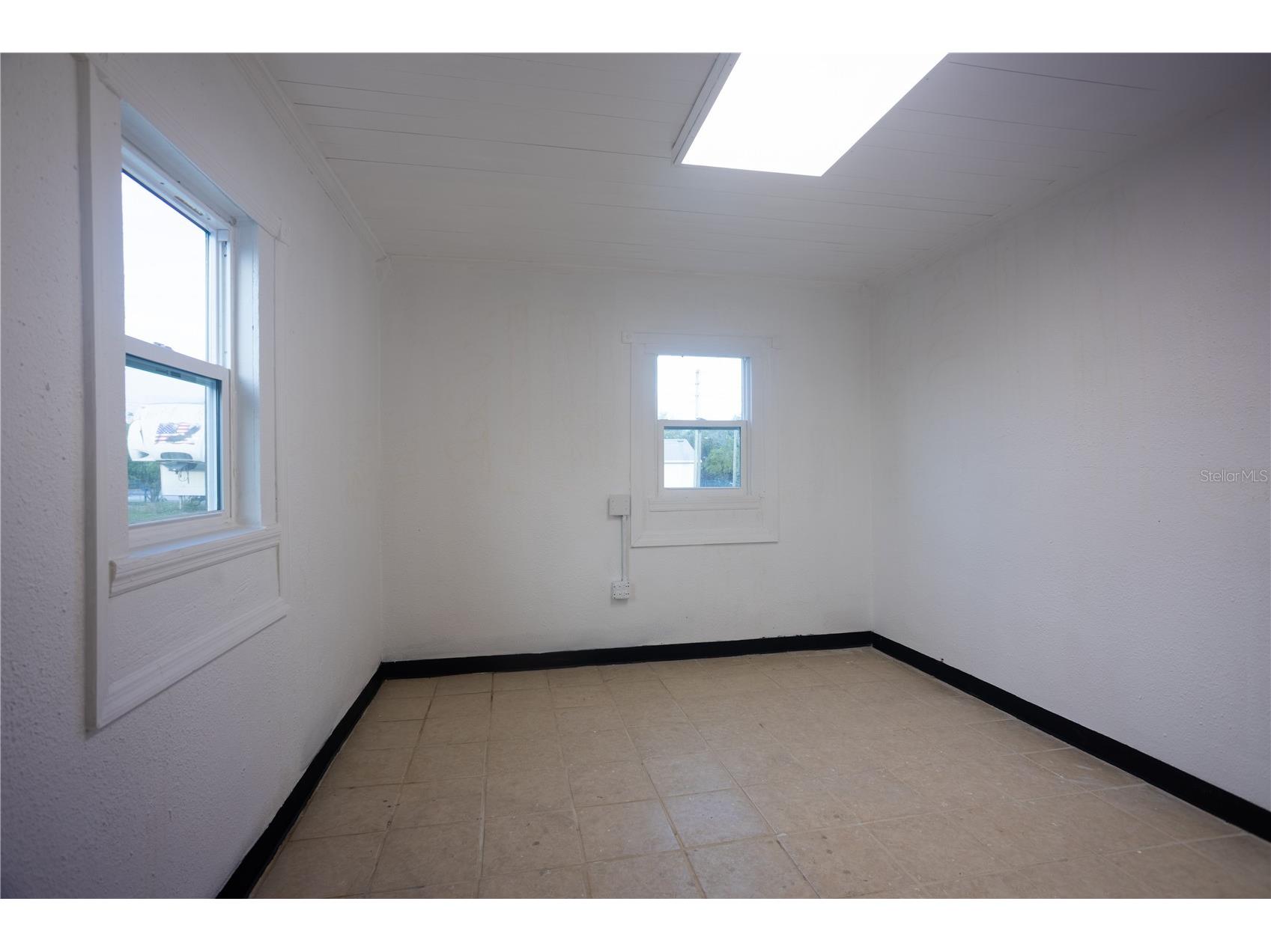115 N 10th Street Haines City FL 33844 O6401011 image22