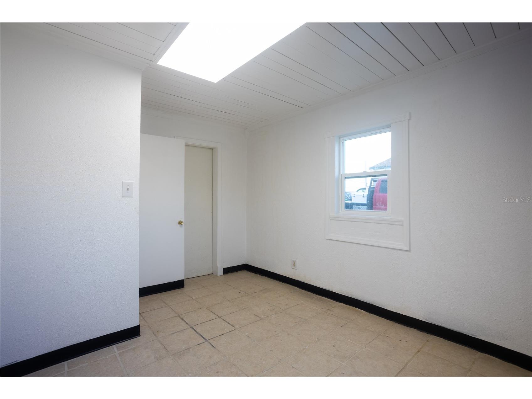 115 N 10th Street Haines City FL 33844 O6401011 image23