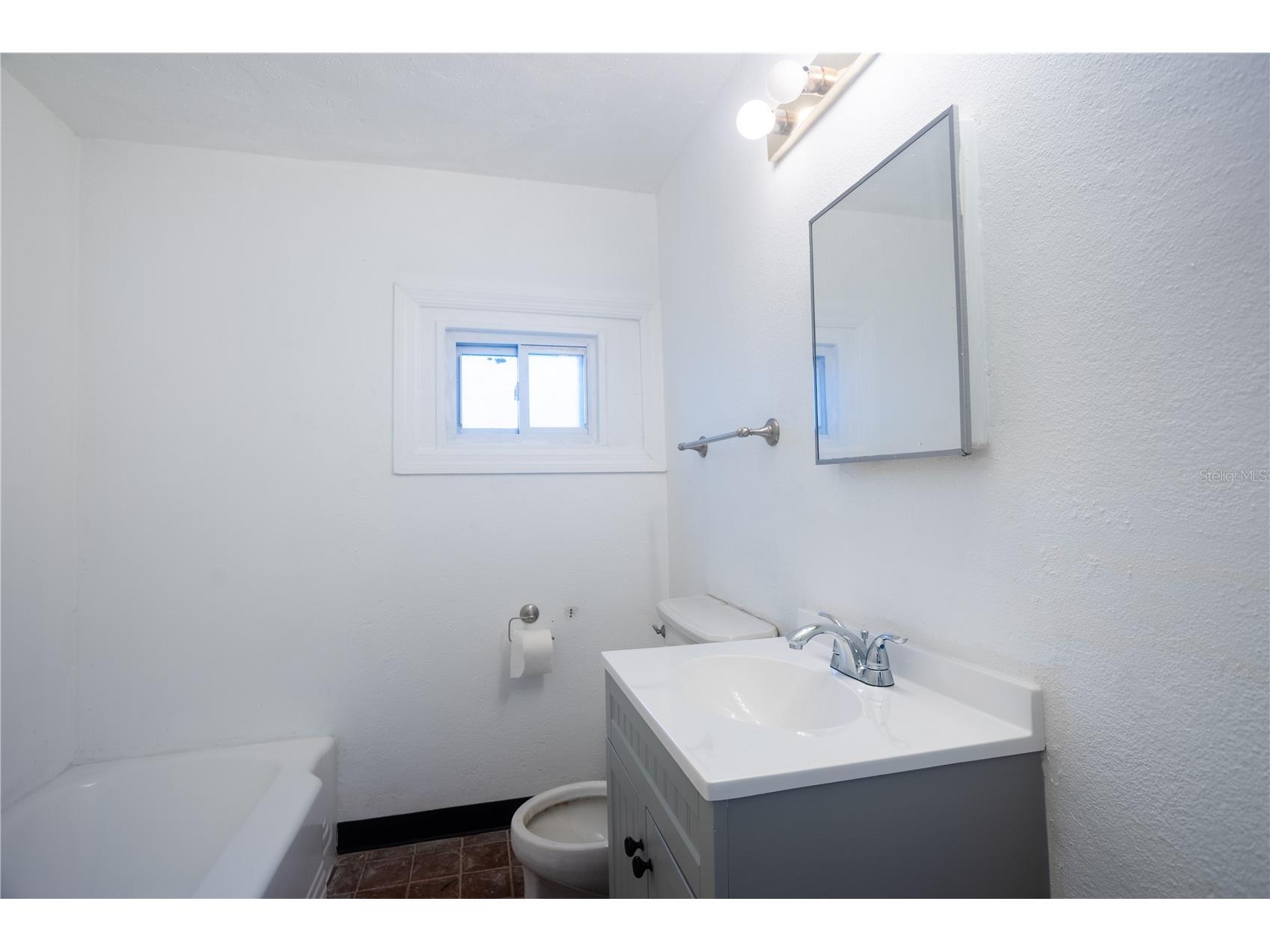 115 N 10th Street Haines City FL 33844 O6401011 image24