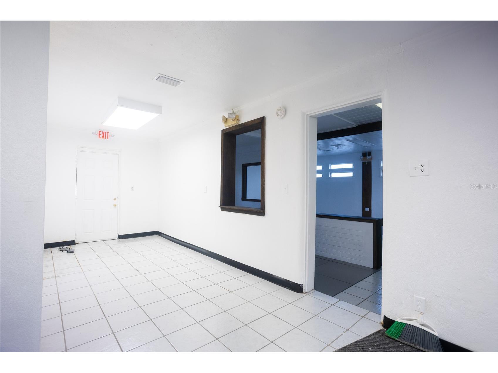 115 N 10th Street Haines City FL 33844 O6401011 image25