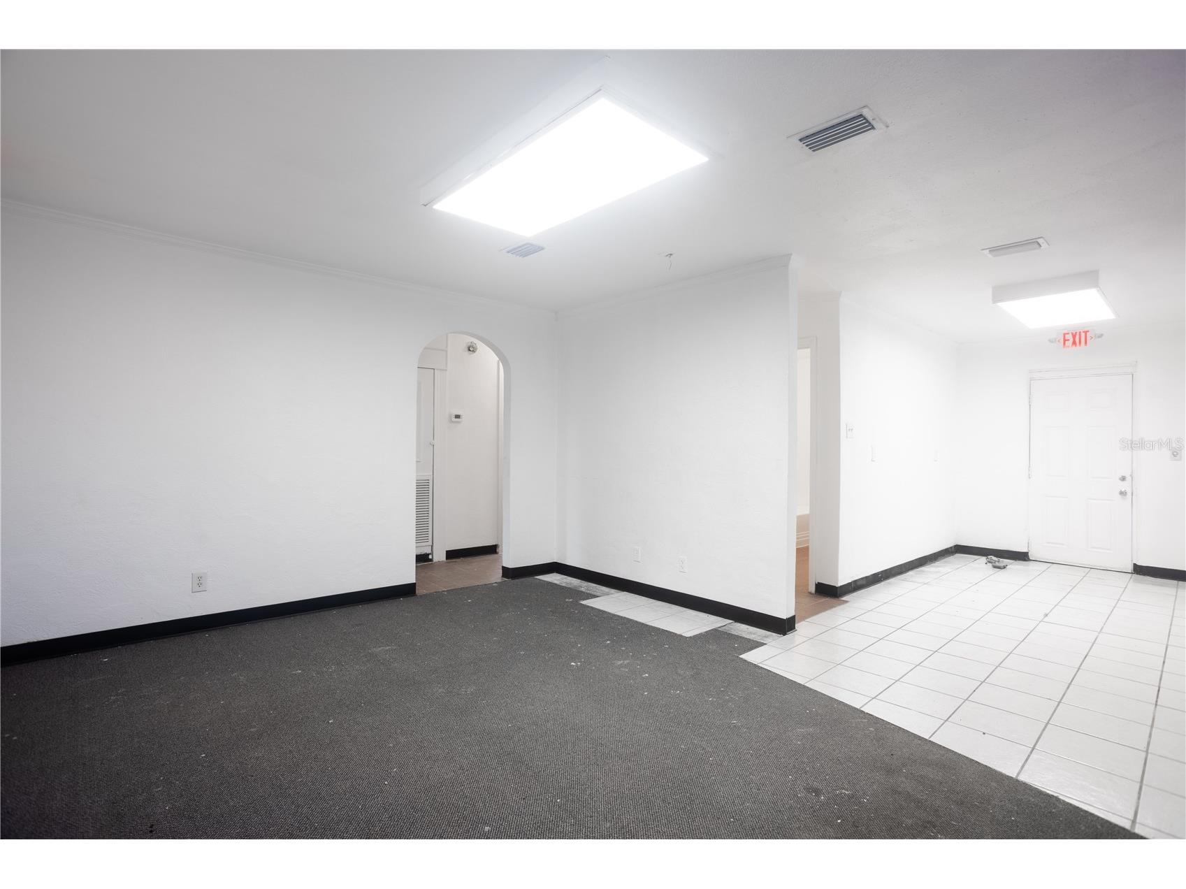 115 N 10th Street Haines City FL 33844 O6401011 image26