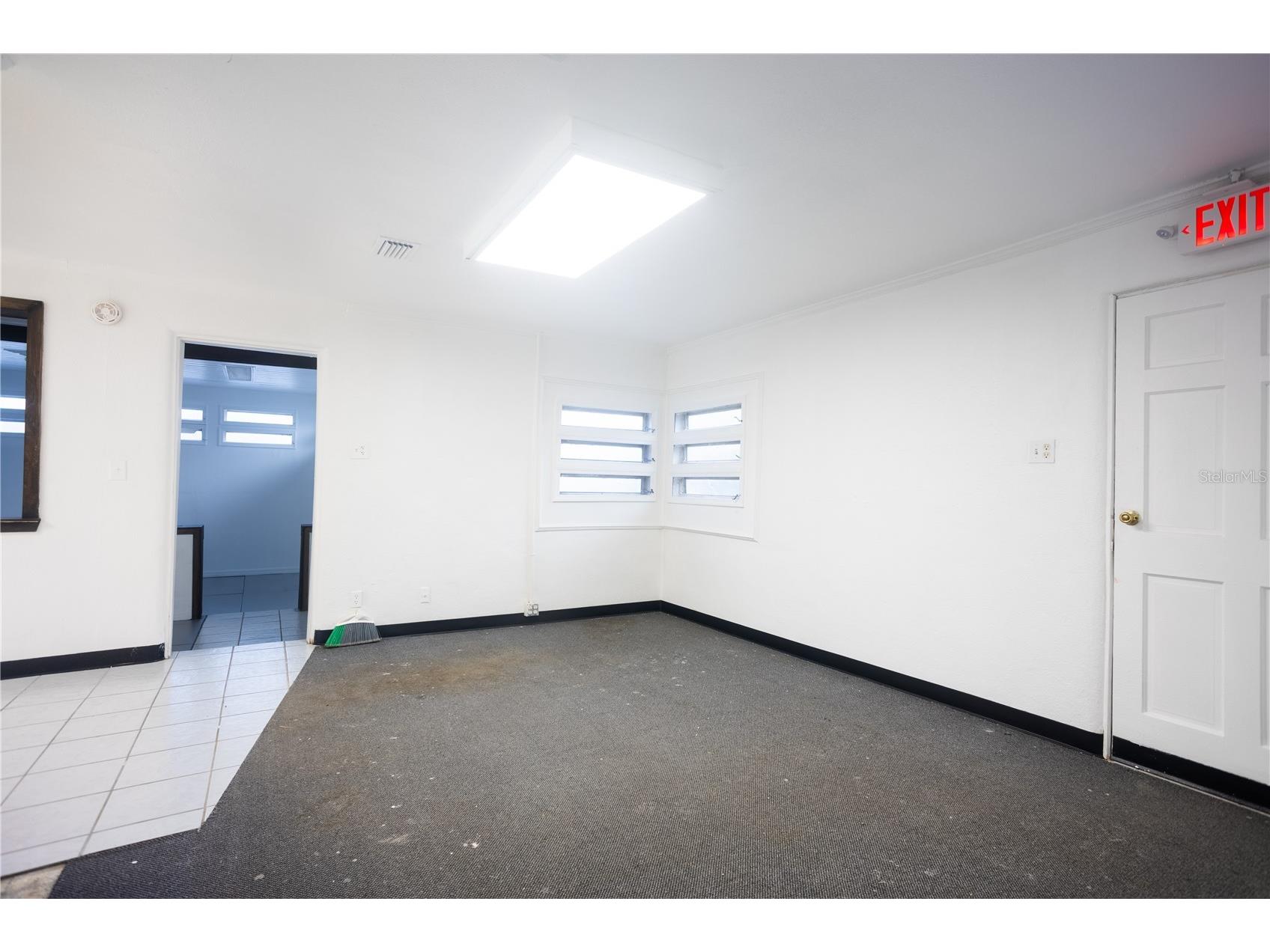 115 N 10th Street Haines City FL 33844 O6401011 image27